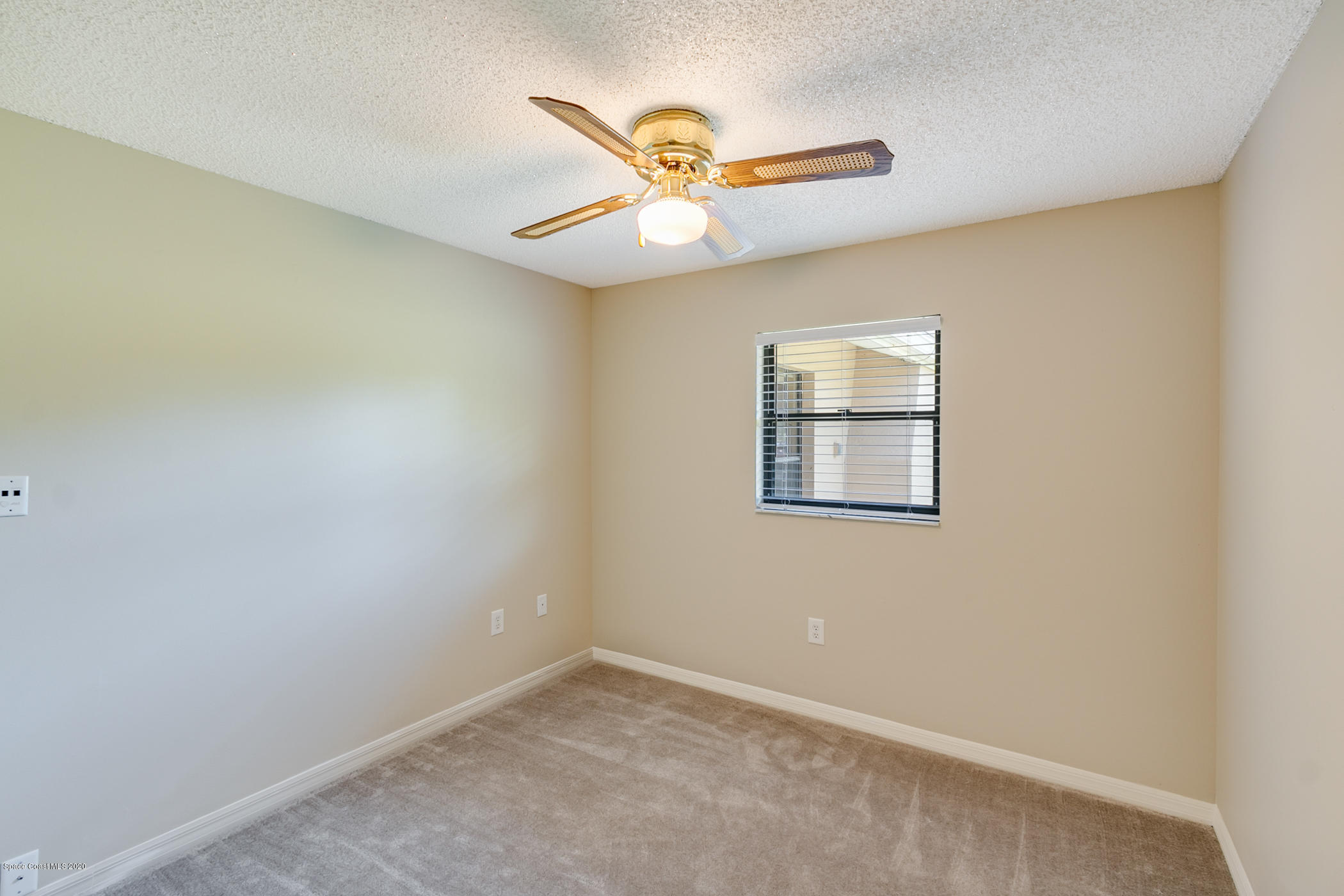 805 Cox Road Cocoa, FL 32926 - Photo 19 of 20 Guest Room 2