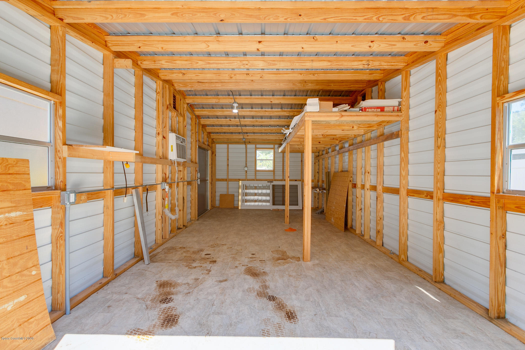 805 Cox Road Cocoa, FL 32926 - Photo 20 of 20 22_805Cox6600