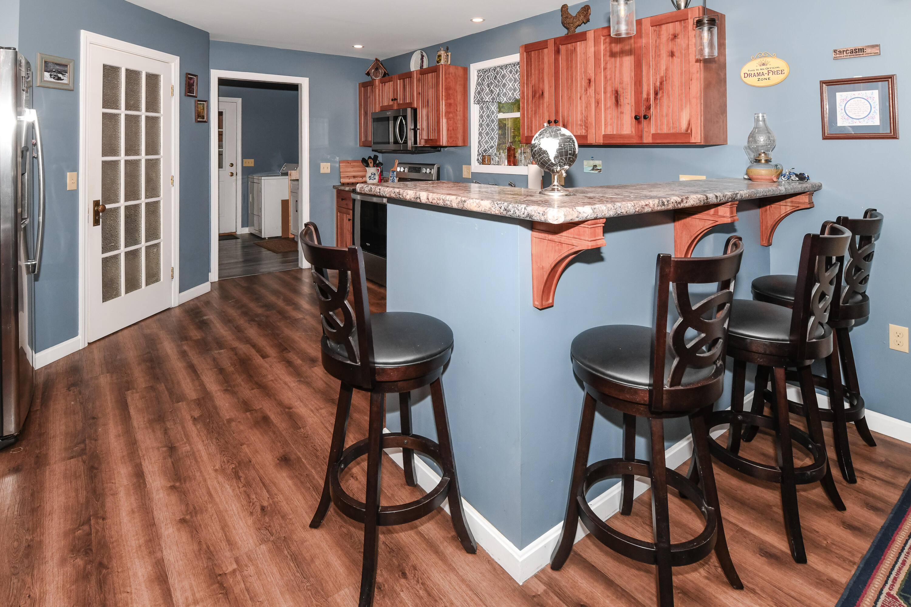 97 Pig Street Brownfield, ME 04010 - Photo 11 of 37 97 pig street-67