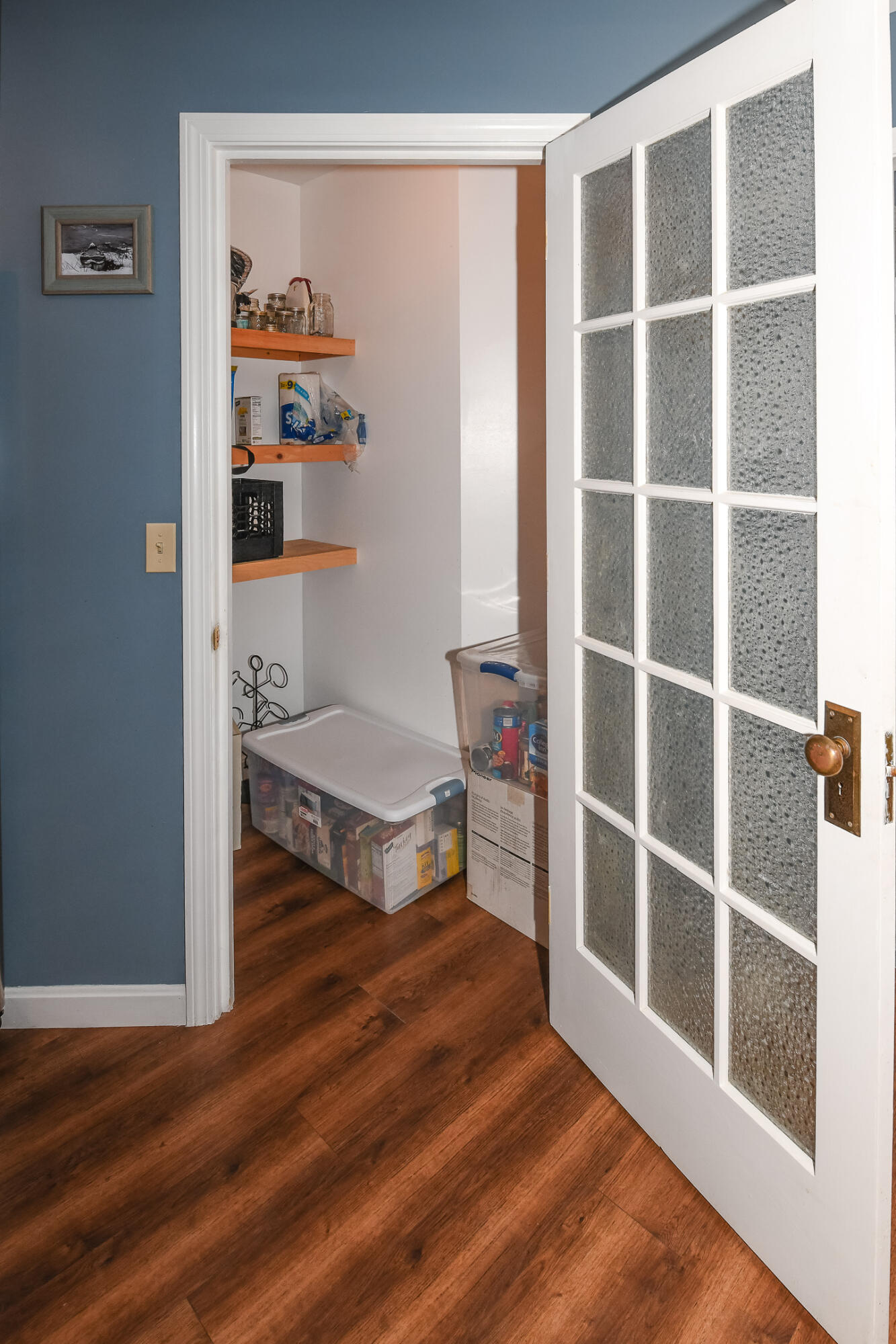 97 Pig Street Brownfield, ME 04010 - Photo 14 of 37 97 pig street-62