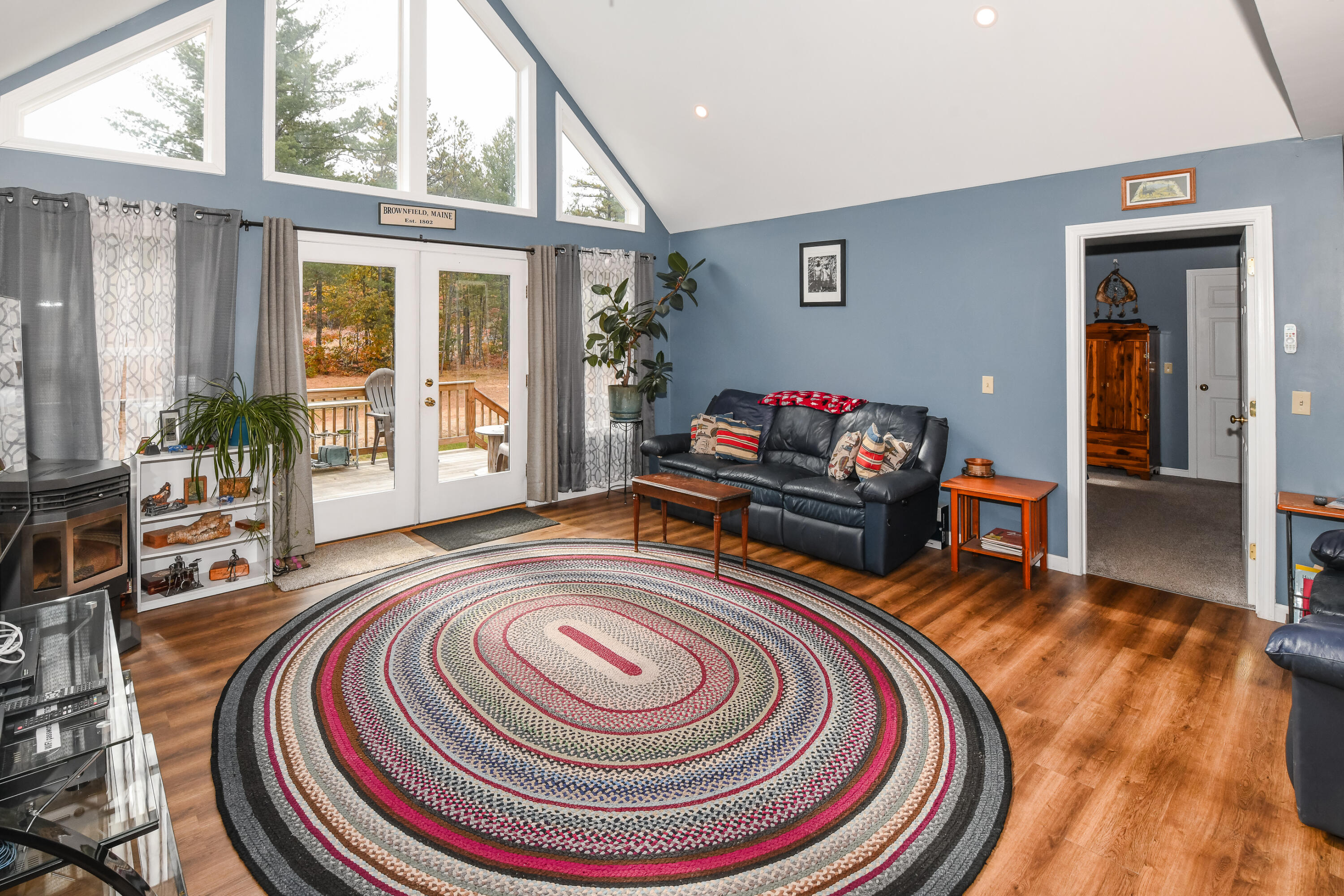 97 Pig Street Brownfield, ME 04010 - Photo 15 of 37 97 pig street-93