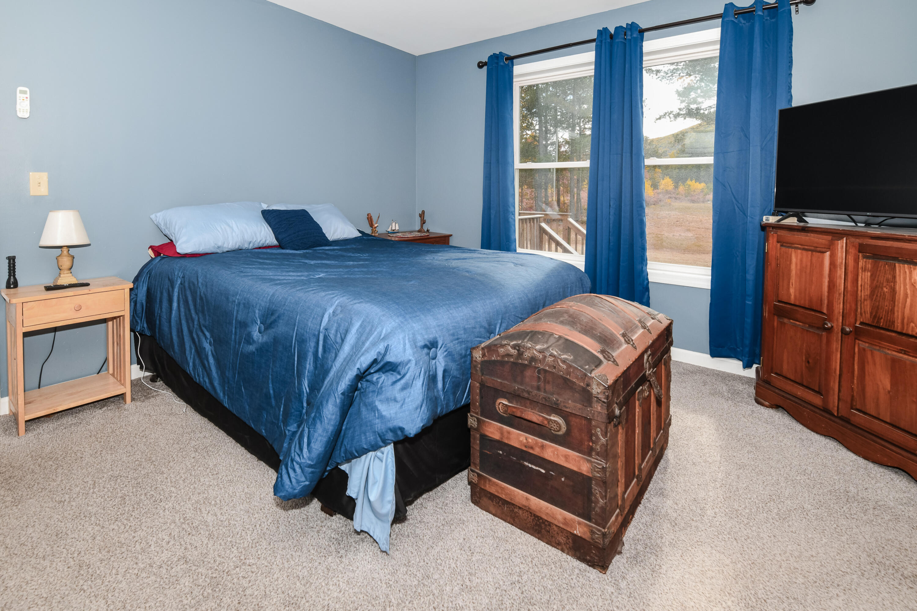 97 Pig Street Brownfield, ME 04010 - Photo 16 of 37 97 pig street-84