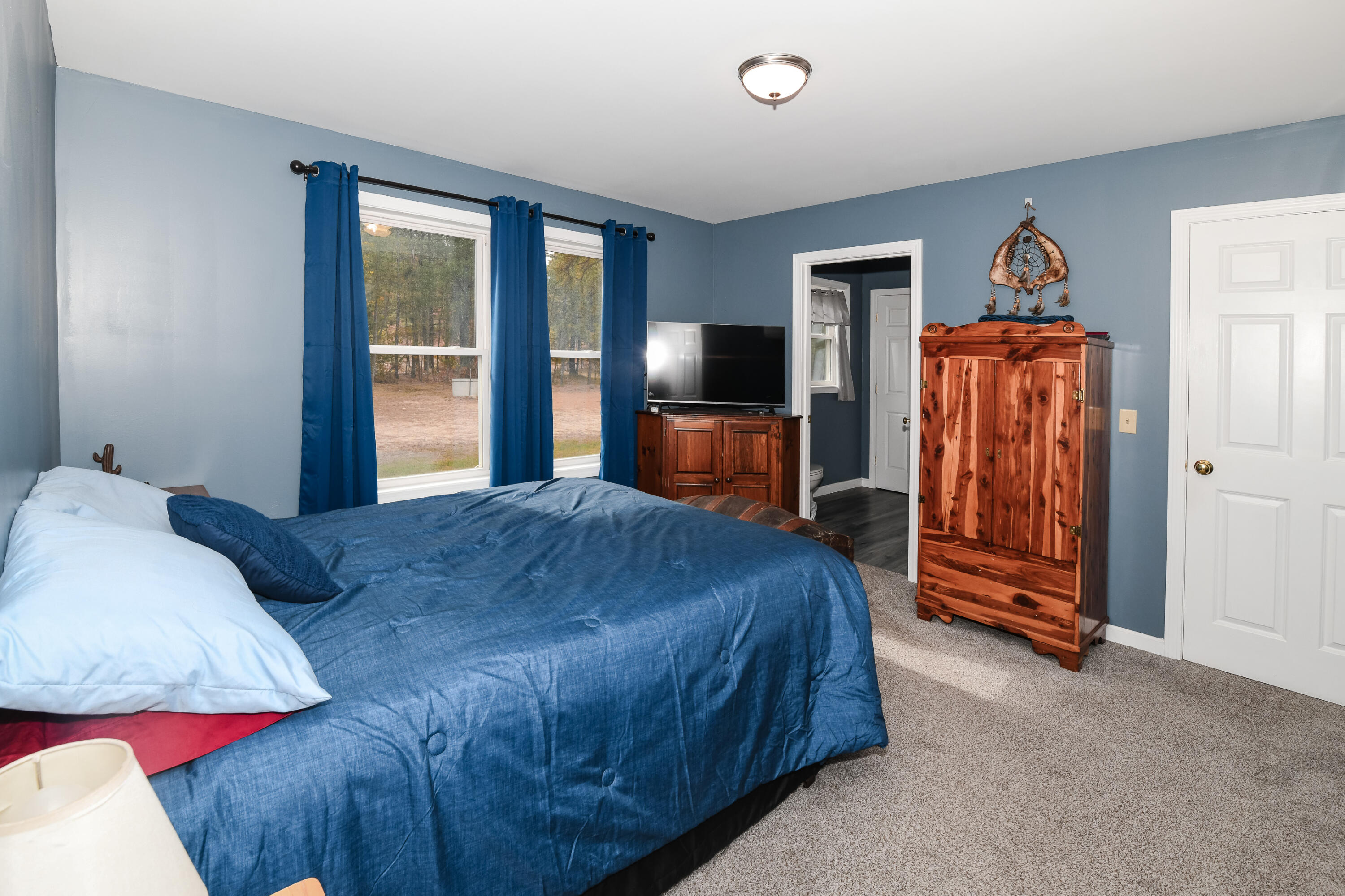 97 Pig Street Brownfield, ME 04010 - Photo 17 of 37 97 pig street-85