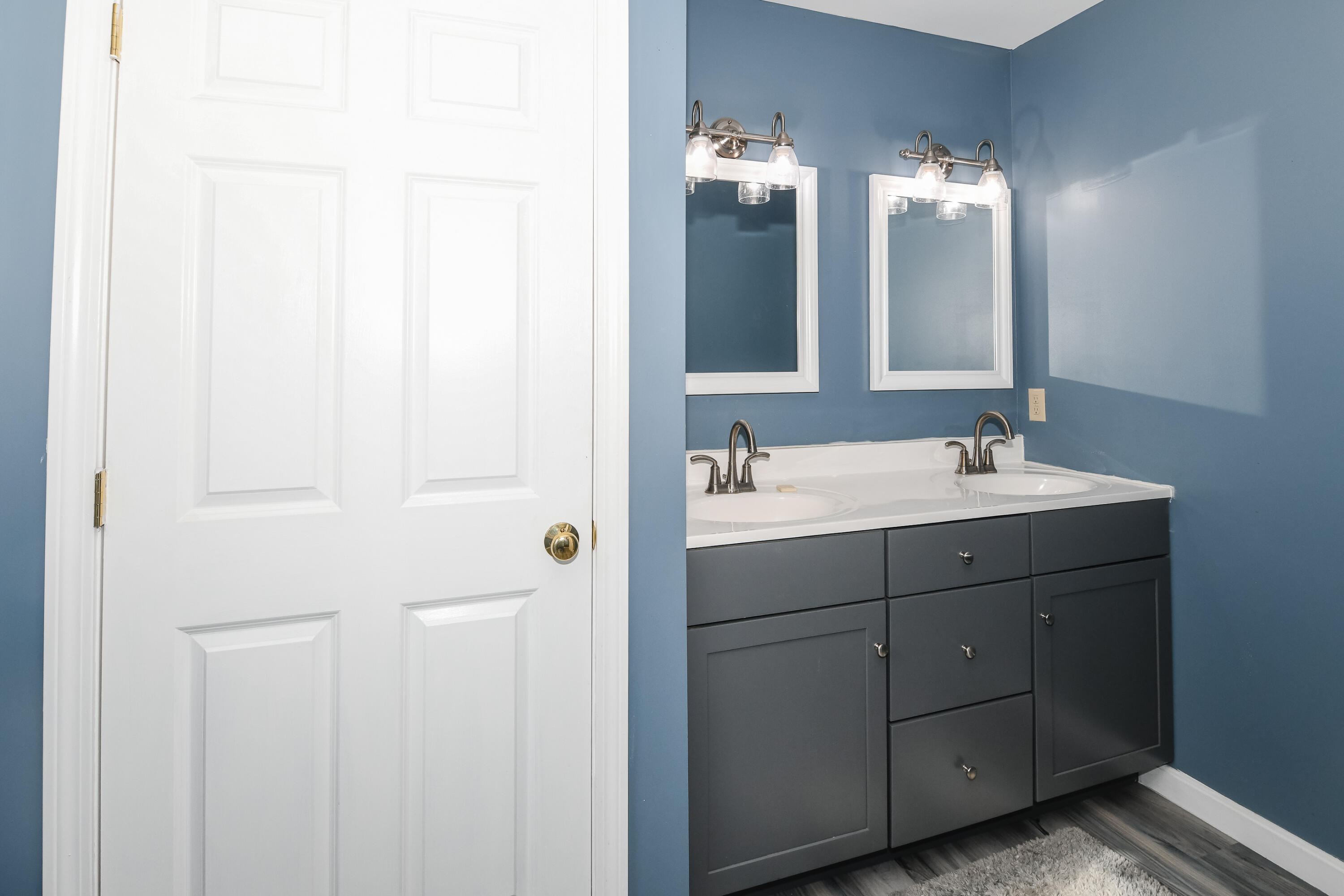 97 Pig Street Brownfield, ME 04010 - Photo 18 of 37 97 pig street-82