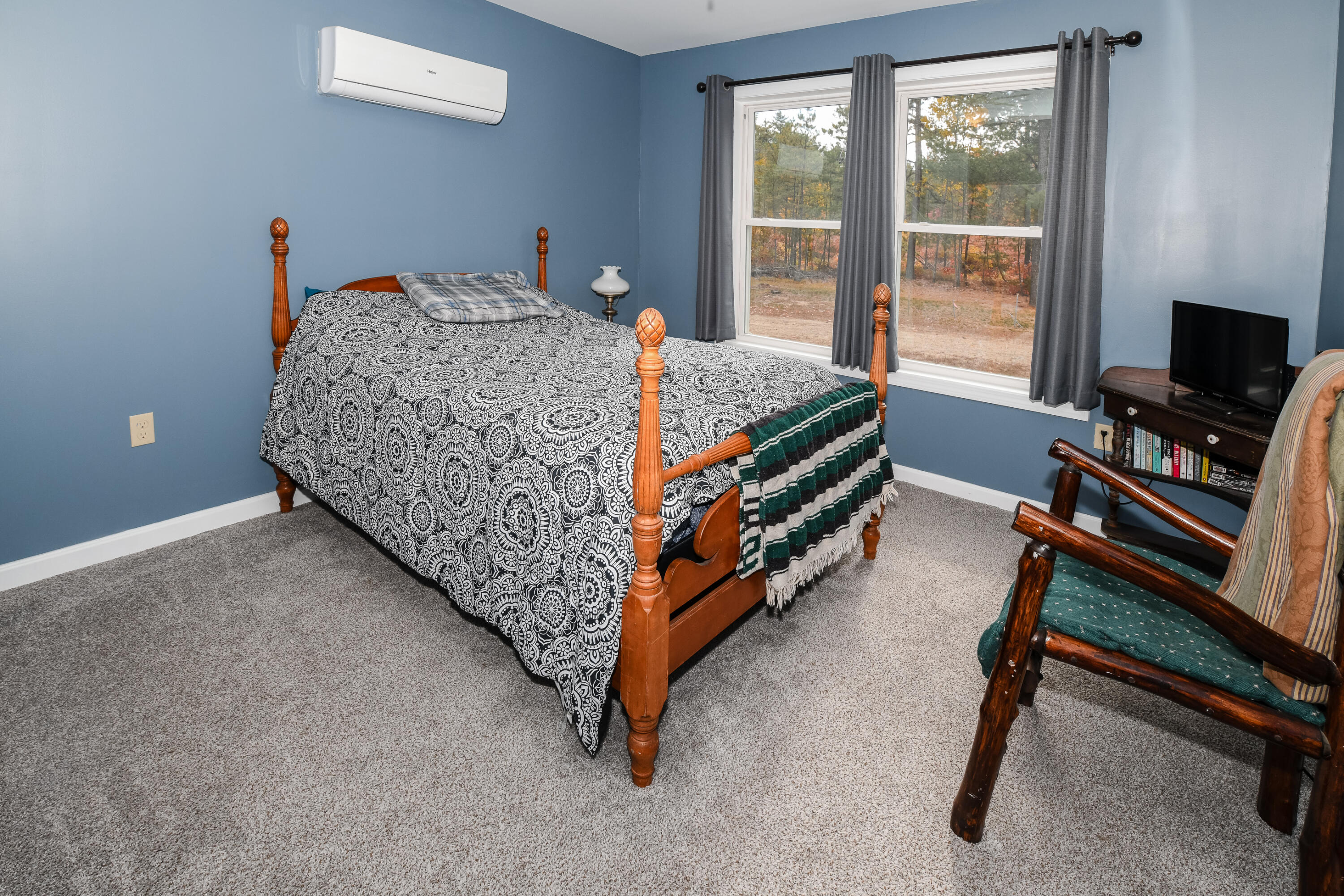 97 Pig Street Brownfield, ME 04010 - Photo 20 of 37 97 pig street-87