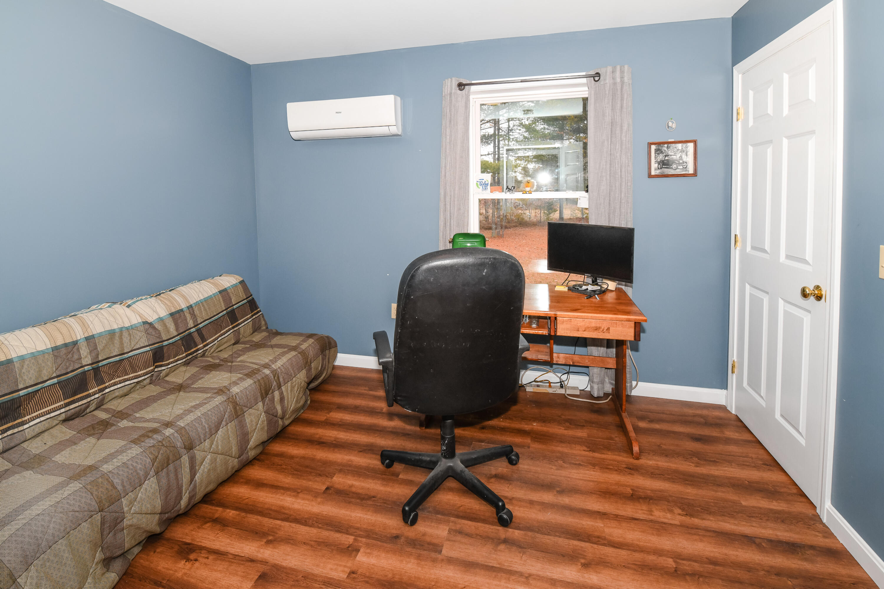 97 Pig Street Brownfield, ME 04010 - Photo 21 of 37 97 pig street-90