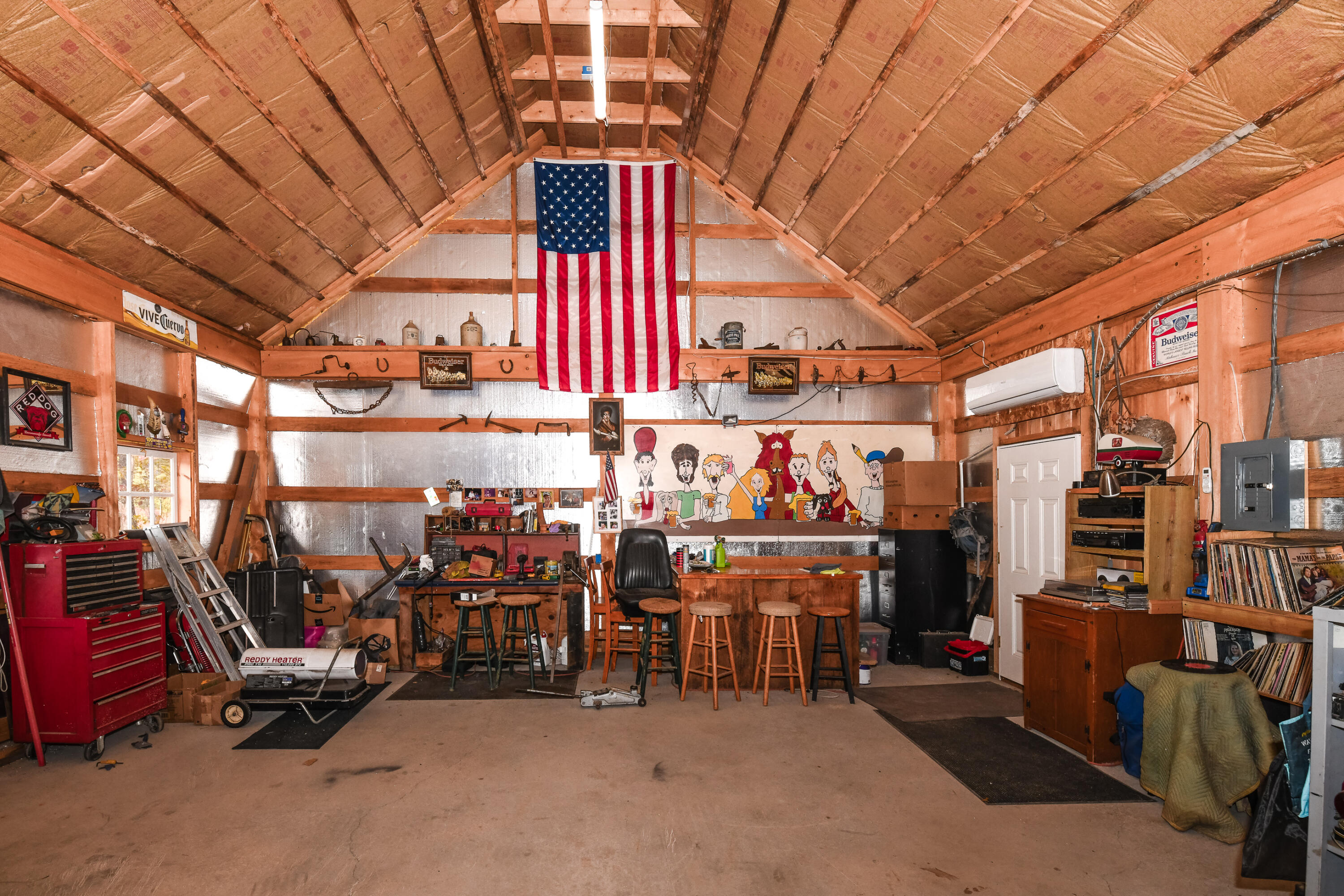 97 Pig Street Brownfield, ME 04010 - Photo 23 of 37 97 pig street-47