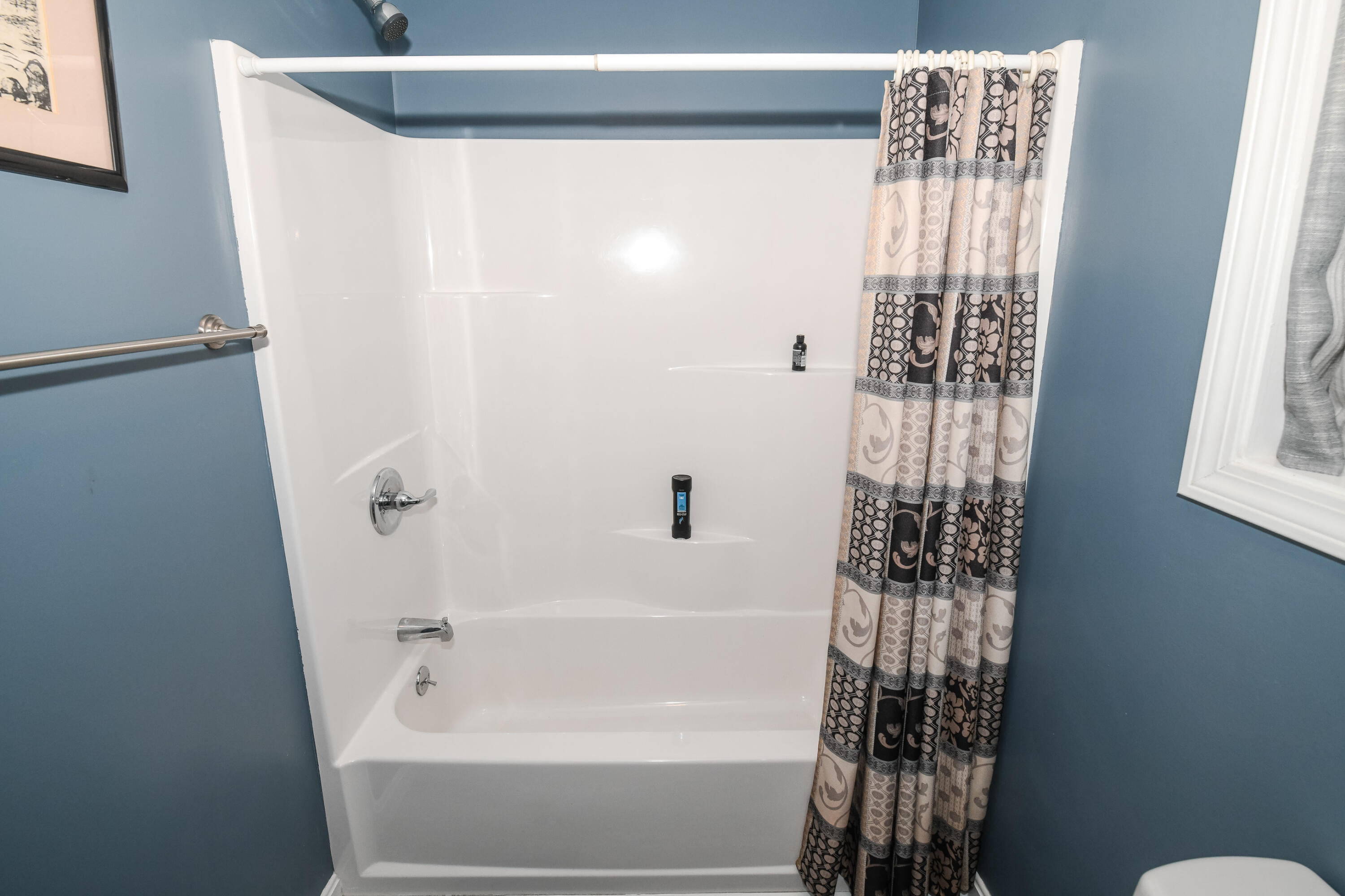 97 Pig Street Brownfield, ME 04010 - Photo 23 of 37 97 pig street-92