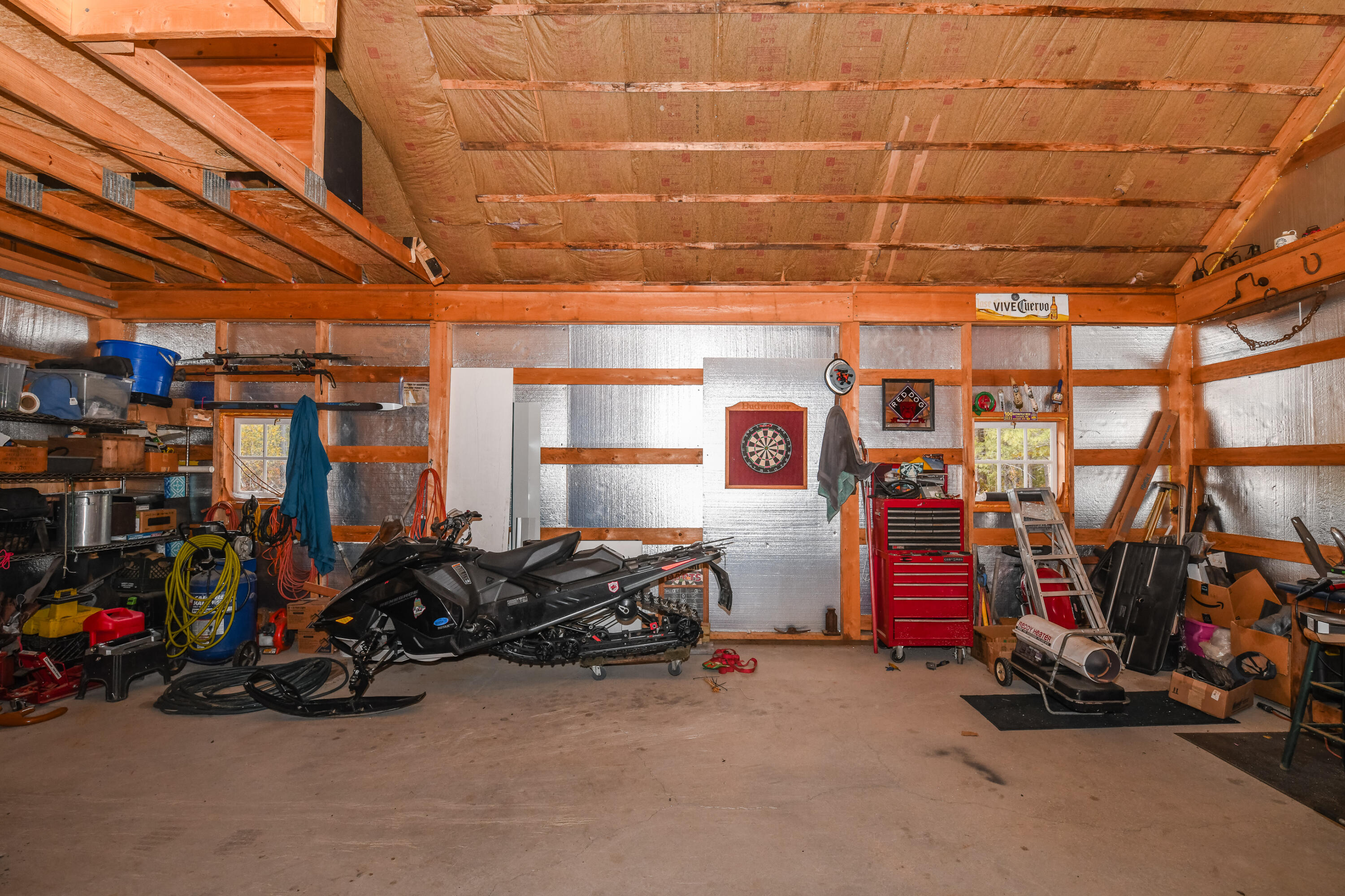 97 Pig Street Brownfield, ME 04010 - Photo 24 of 37 97 pig street-49