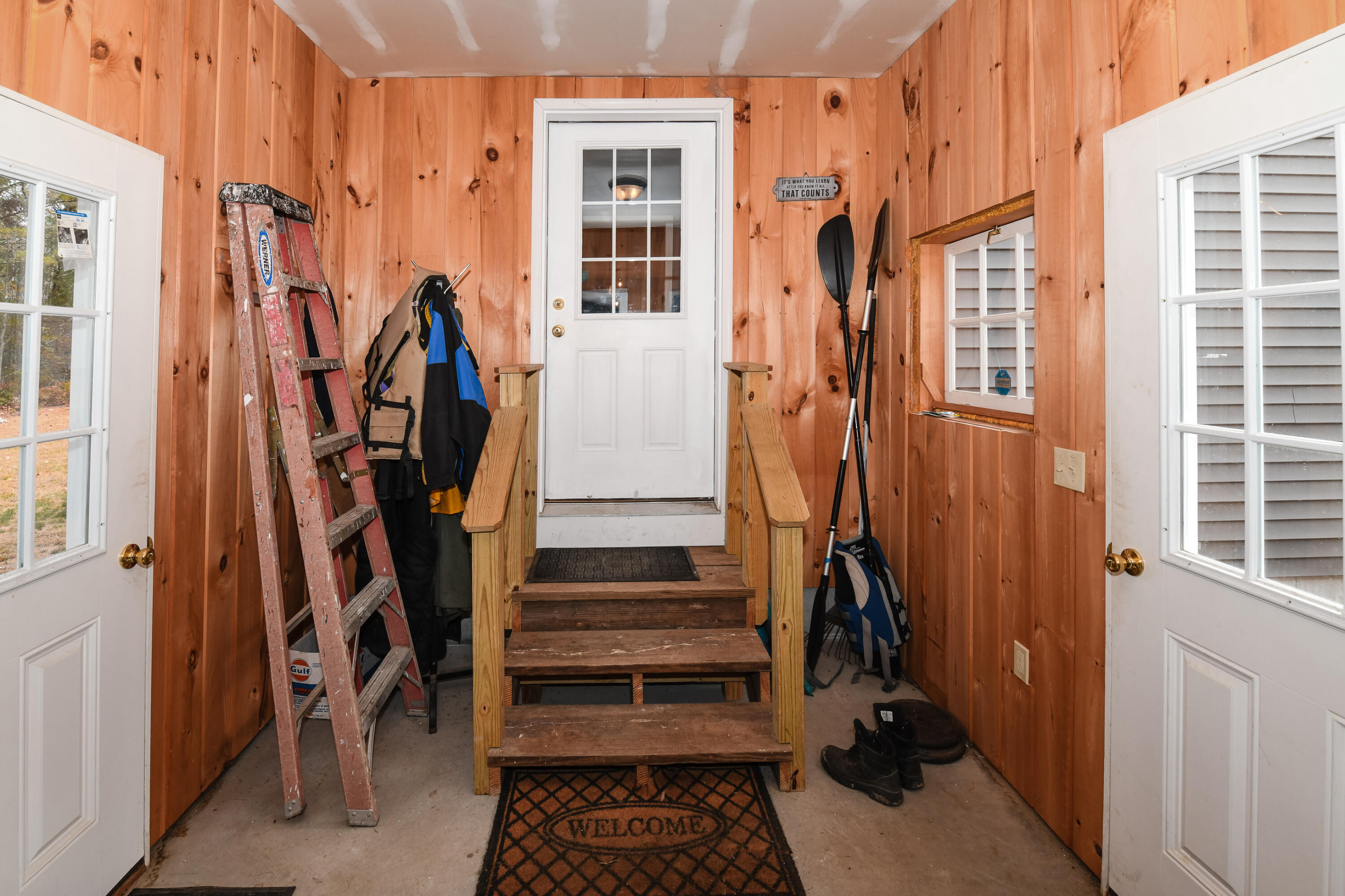 97 Pig Street Brownfield, ME 04010 - Photo 24 of 37 97 pig street-52