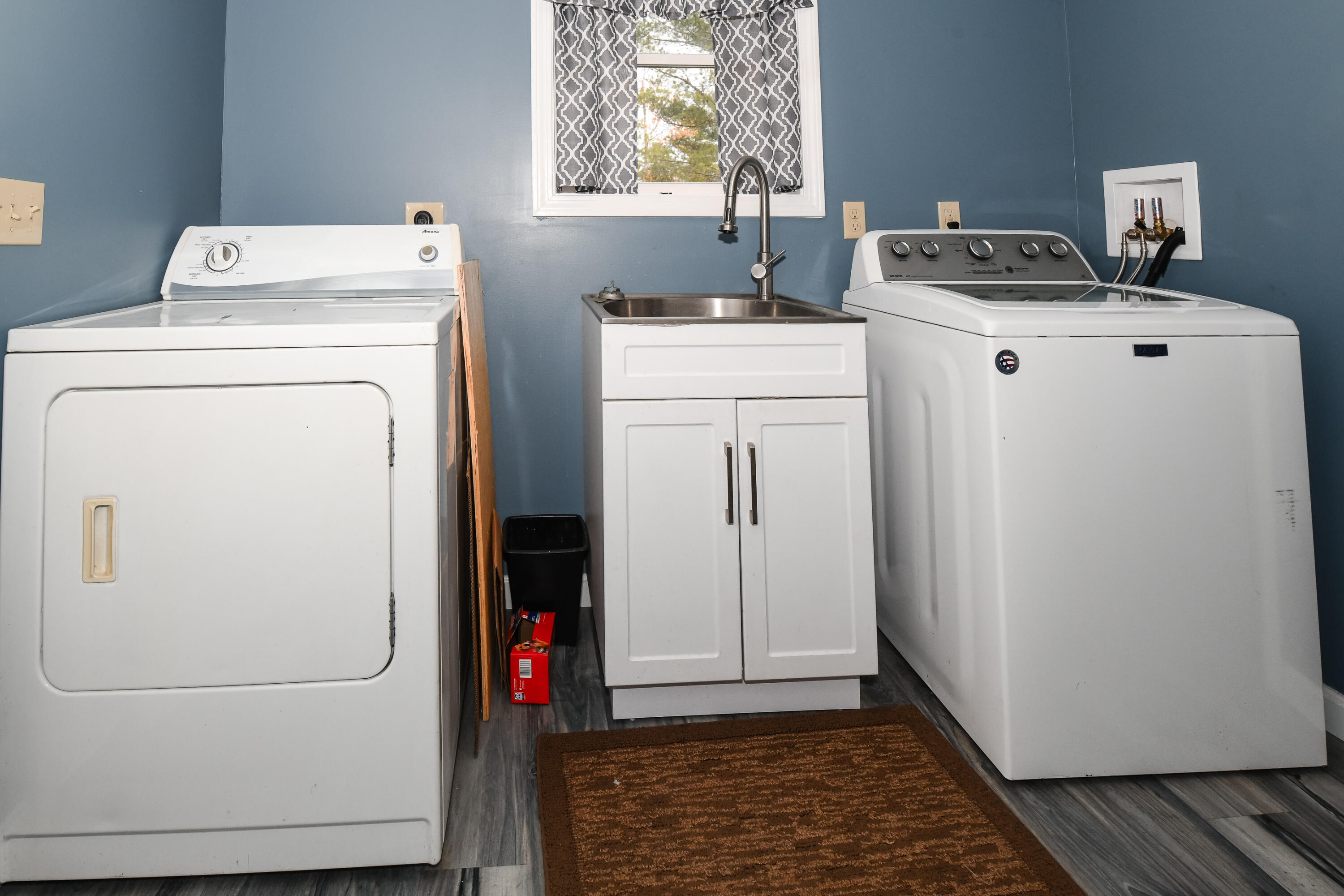 97 Pig Street Brownfield, ME 04010 - Photo 25 of 37 97 pig street-53