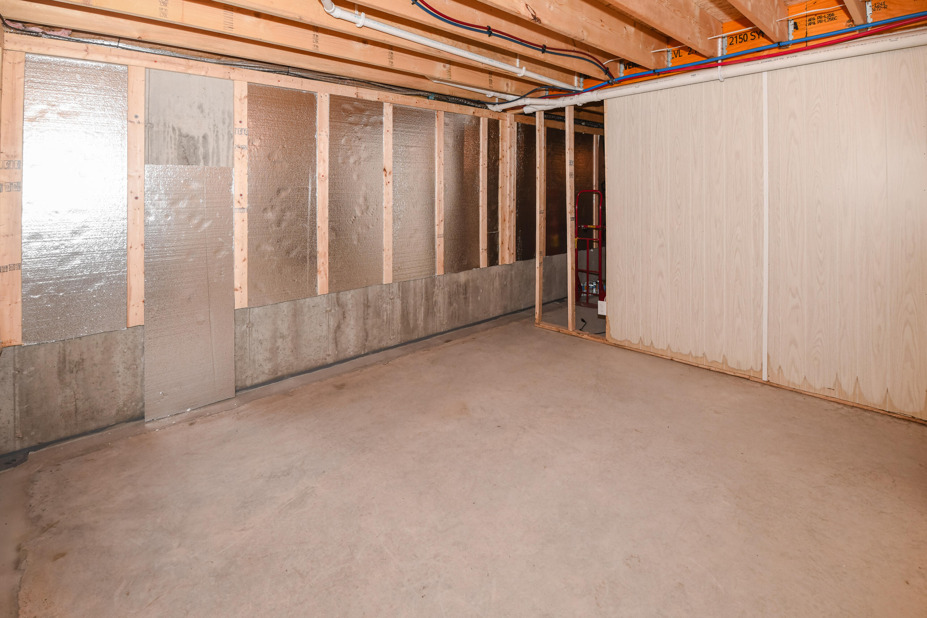 97 Pig Street Brownfield, ME 04010 - Photo 28 of 37 97 pig street-60