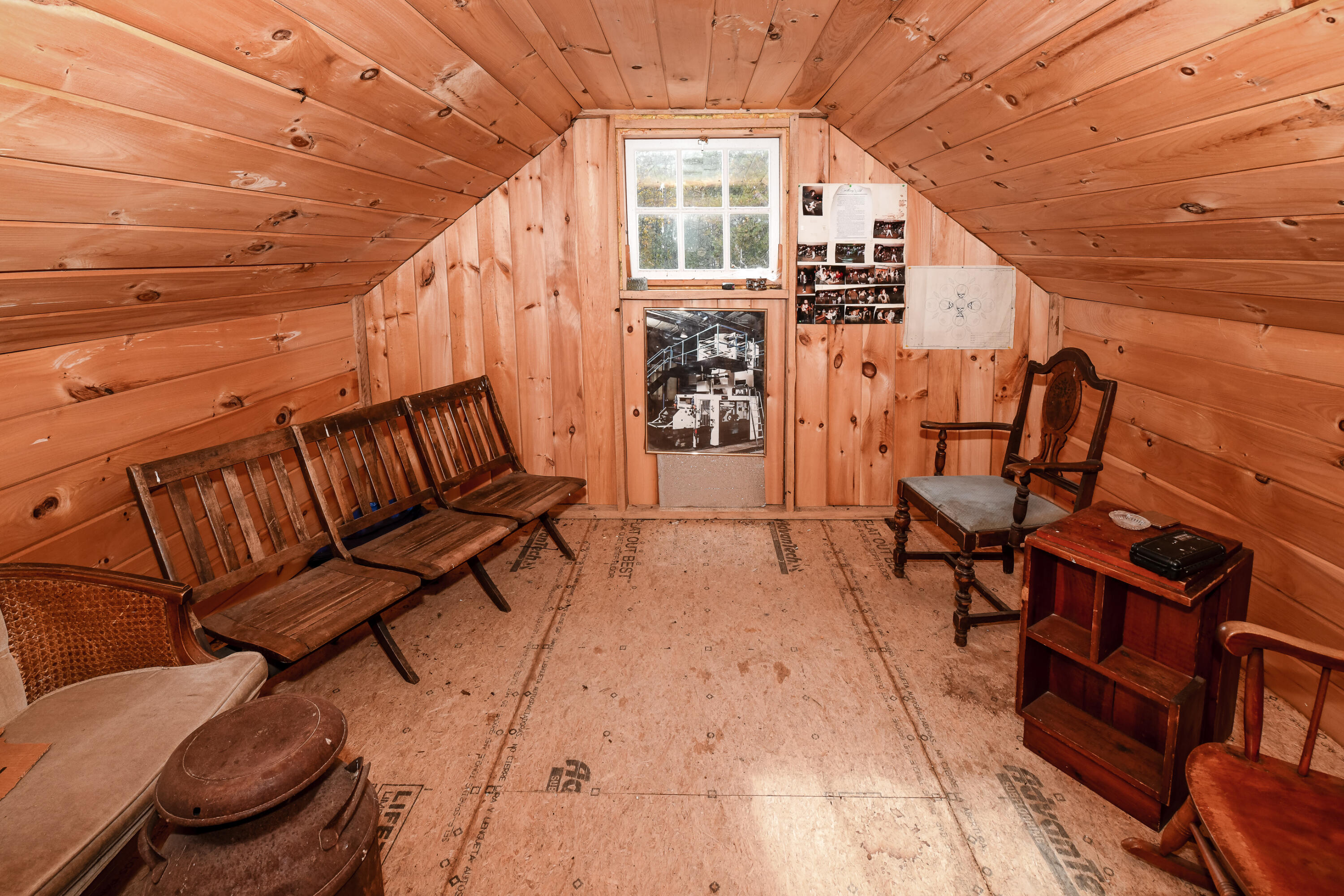 97 Pig Street Brownfield, ME 04010 - Photo 30 of 37 97 pig street-50