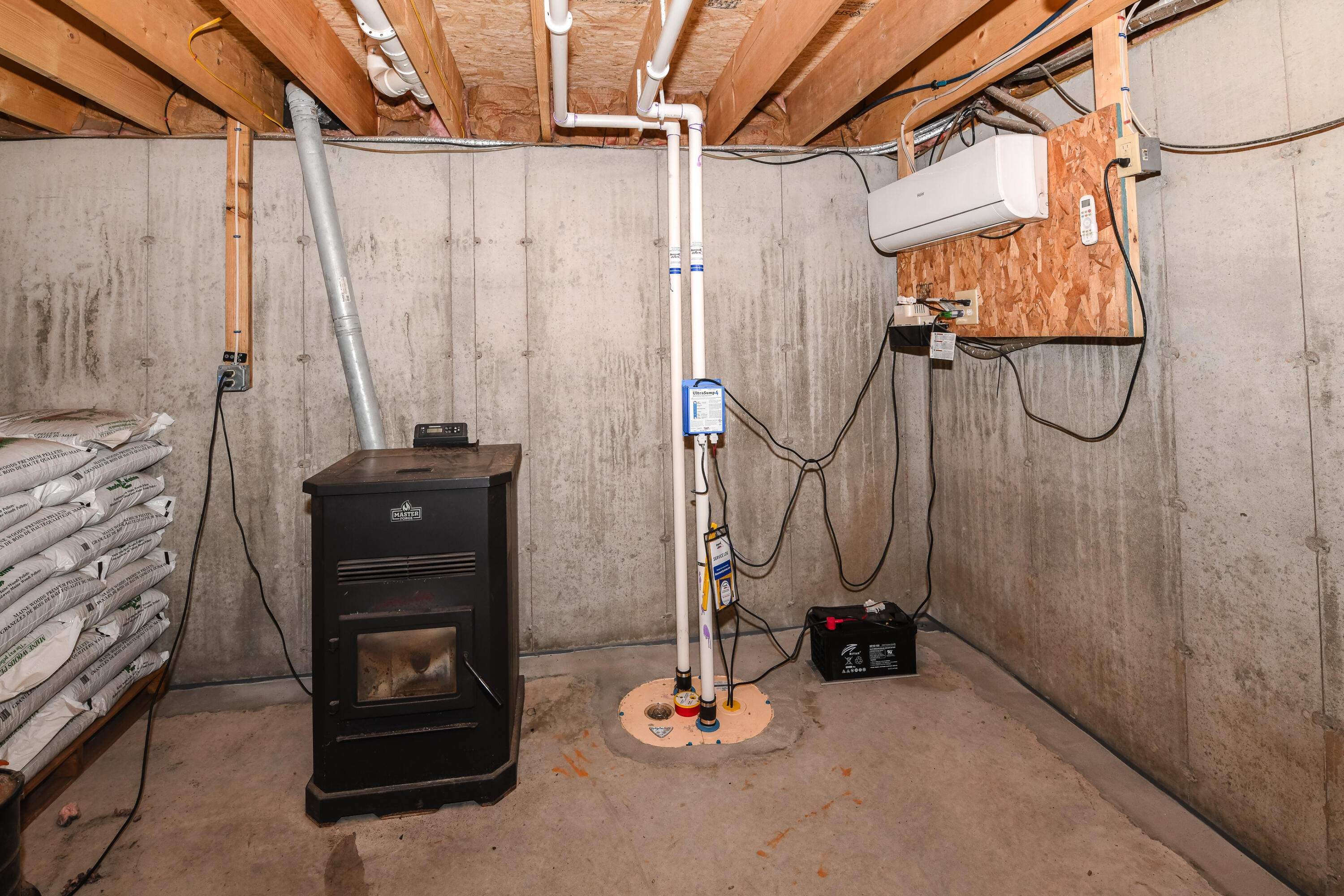 97 Pig Street Brownfield, ME 04010 - Photo 32 of 37 97 pig street-58