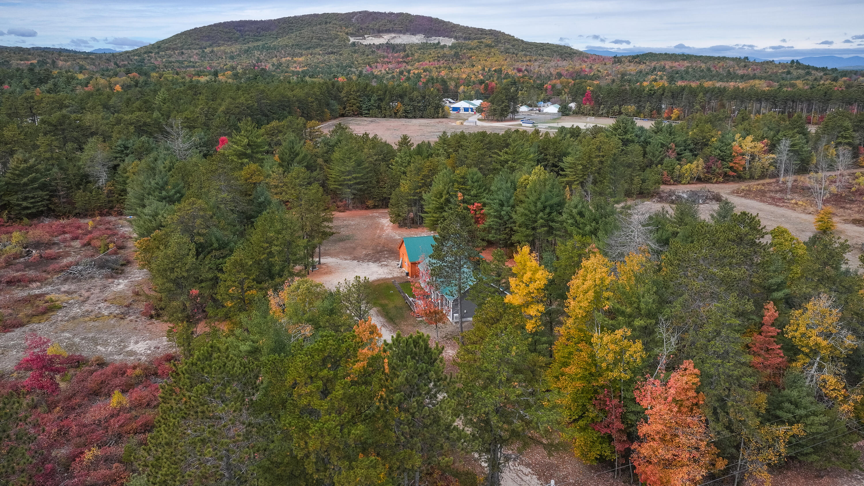 97 Pig Street Brownfield, ME 04010 - Photo 32 of 37 97 pig street-5