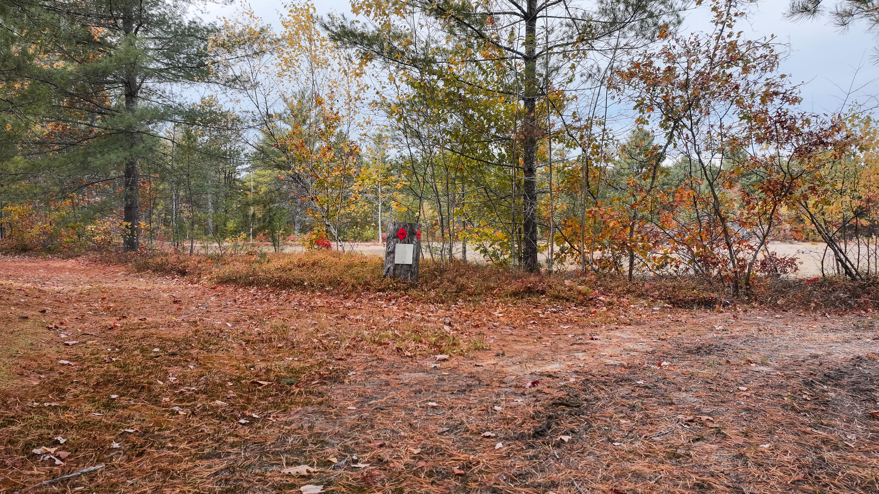 97 Pig Street Brownfield, ME 04010 - Photo 34 of 37 97 pig street-43