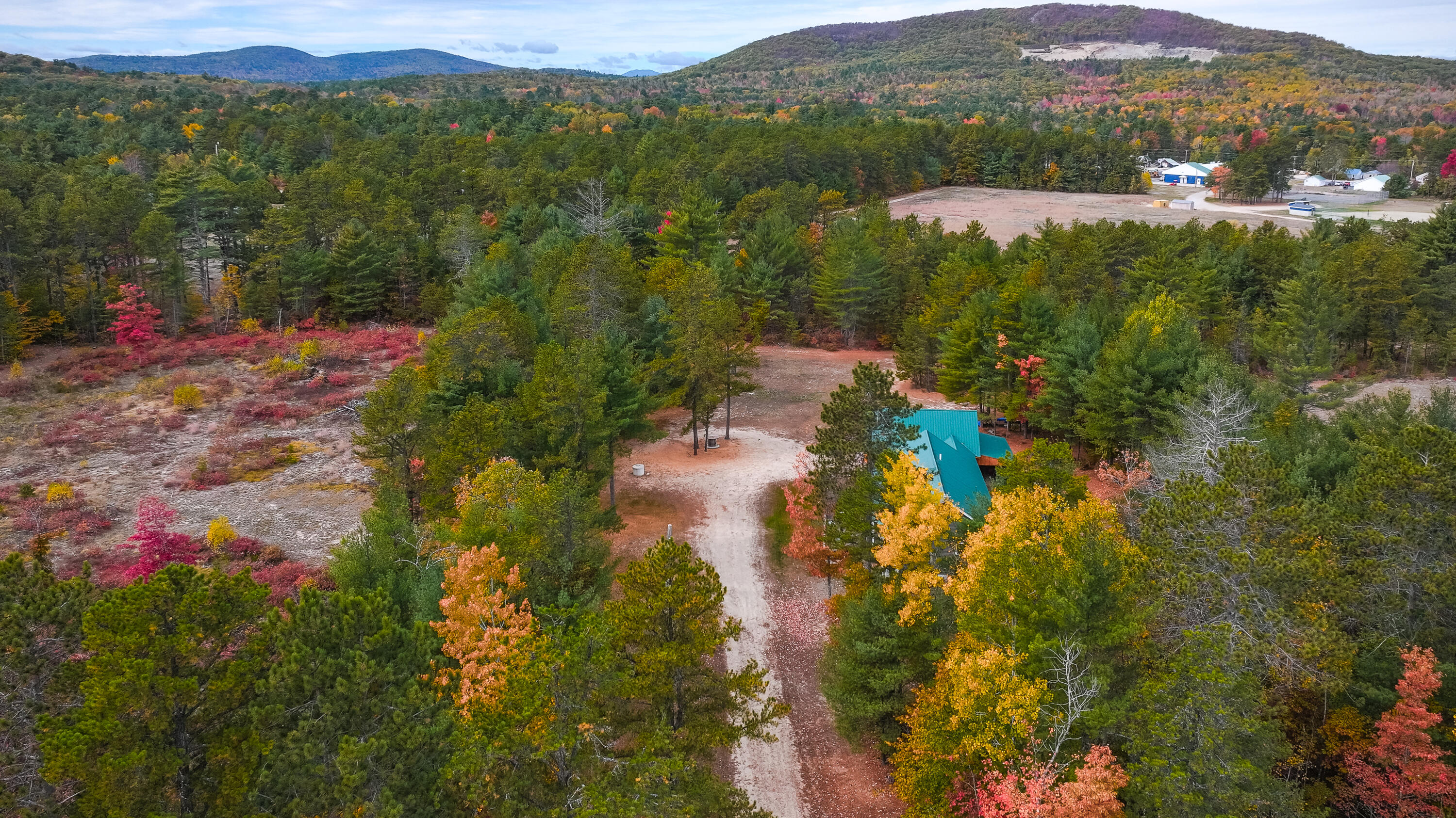 97 Pig Street Brownfield, ME 04010 - Photo 36 of 37 97 pig street-3