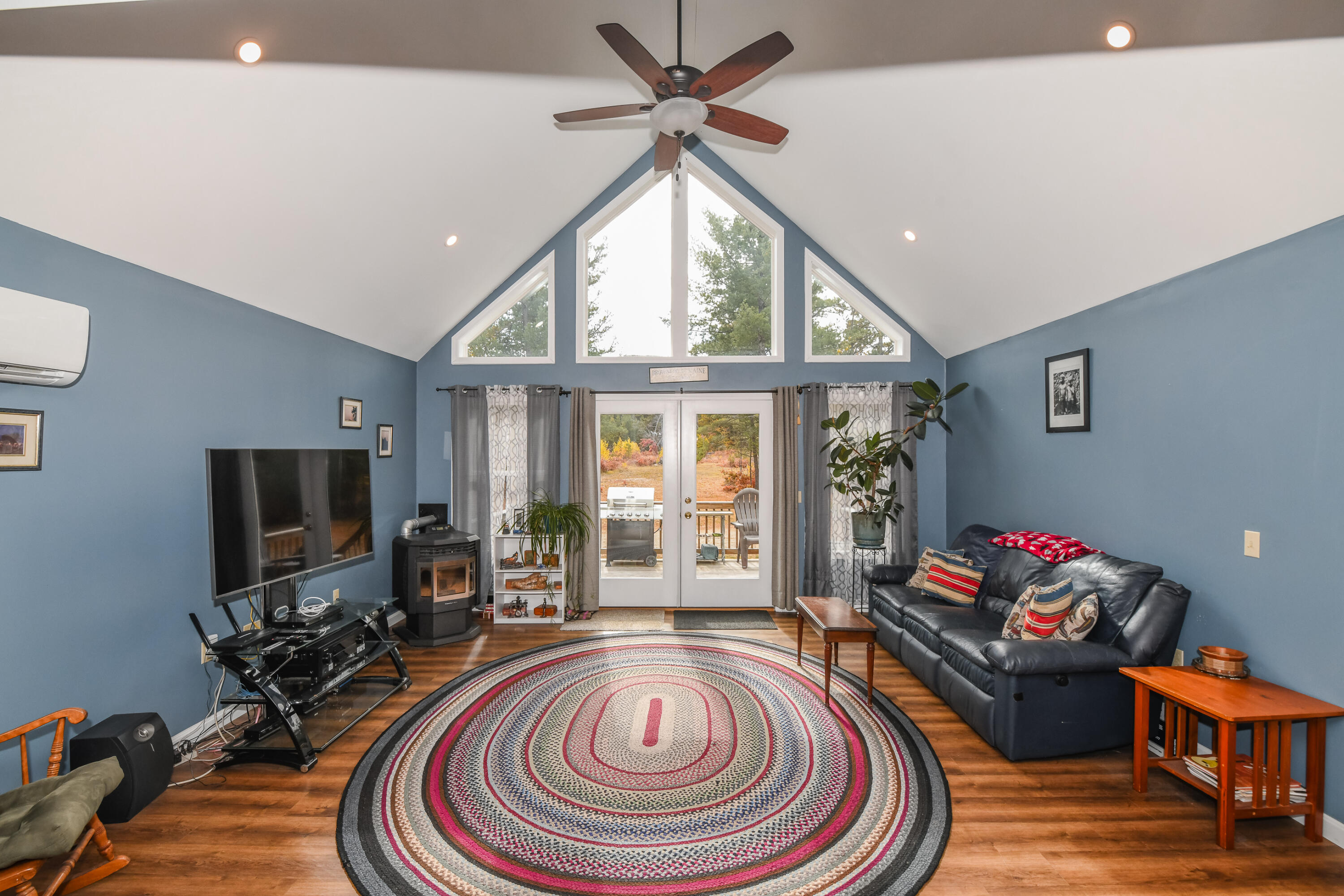 97 Pig Street Brownfield, ME 04010 - Photo 4 of 37 97 pig street-86