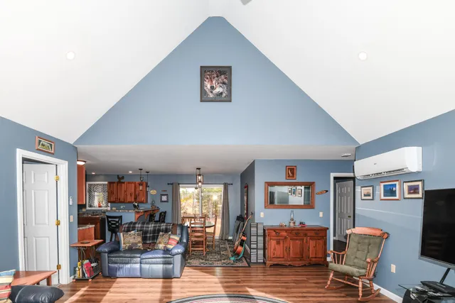 $550,000 | 97 Pig Street, Brownfield, ME 04010