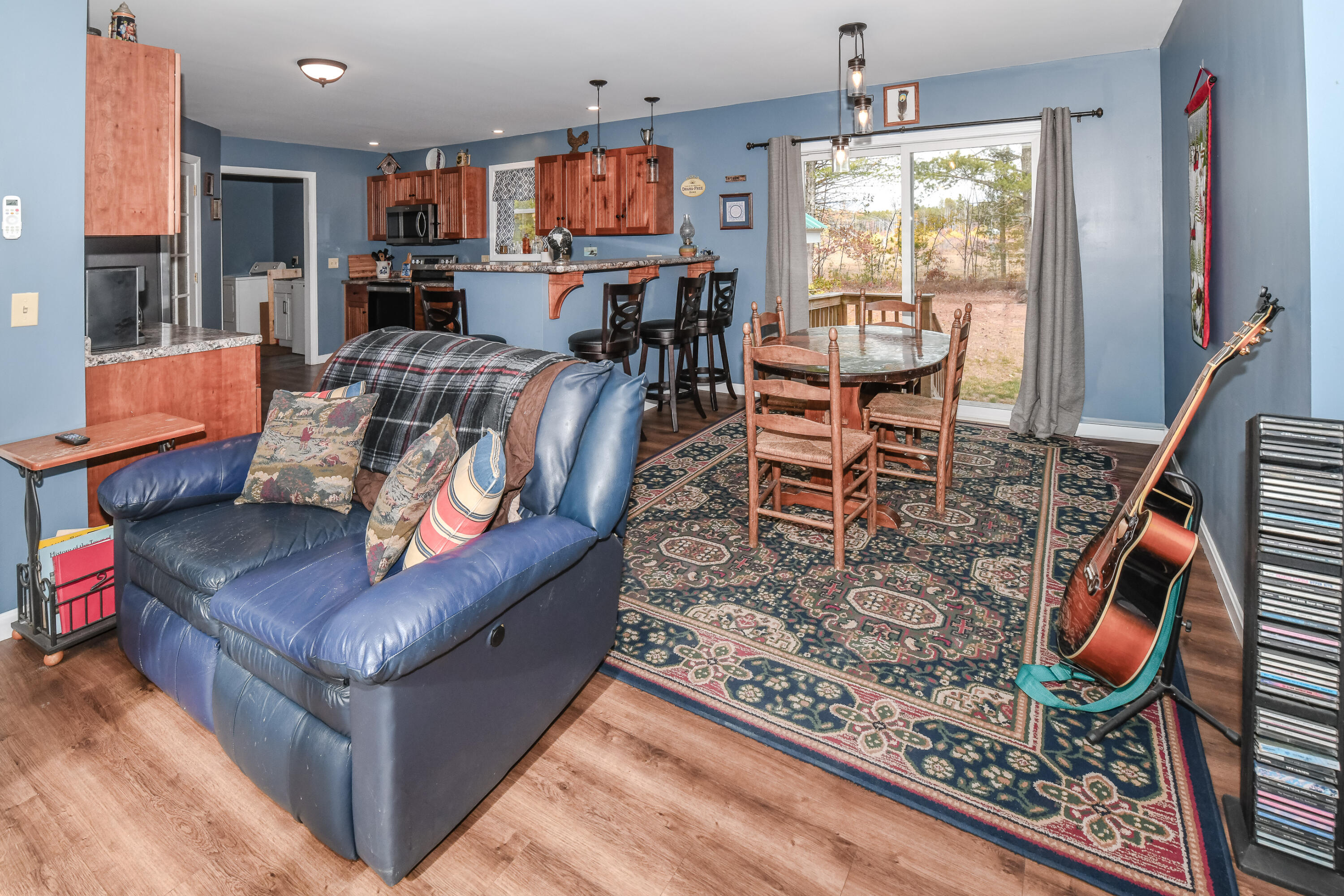 97 Pig Street Brownfield, ME 04010 - Photo 9 of 37 97 pig street-77