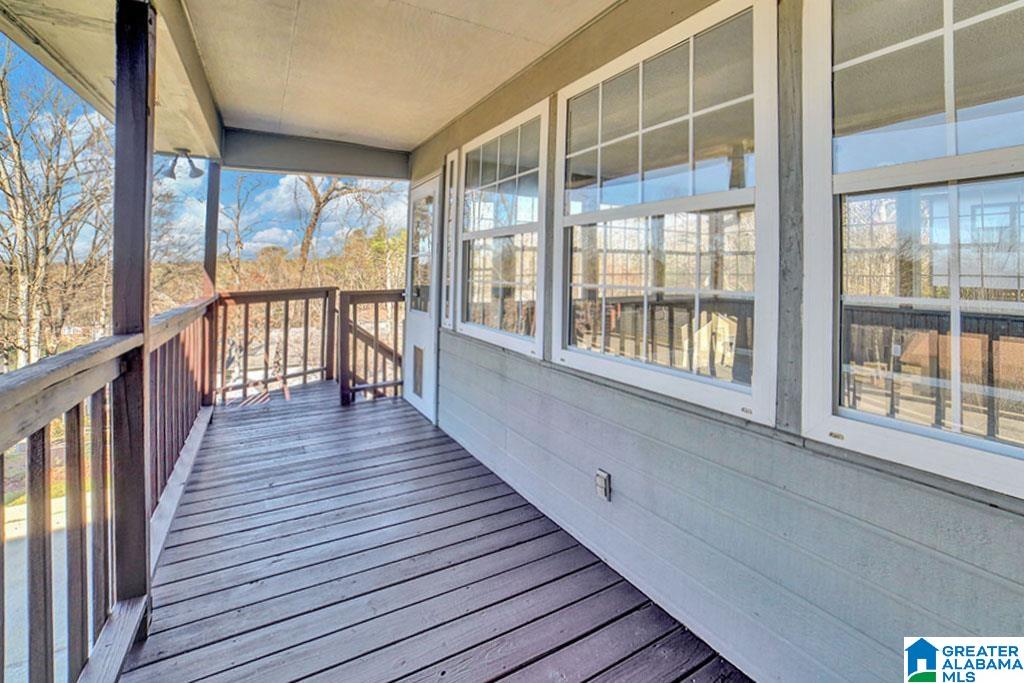 1604 Tahoe Road Birmingham, AL 35235 - Photo 15 of 43