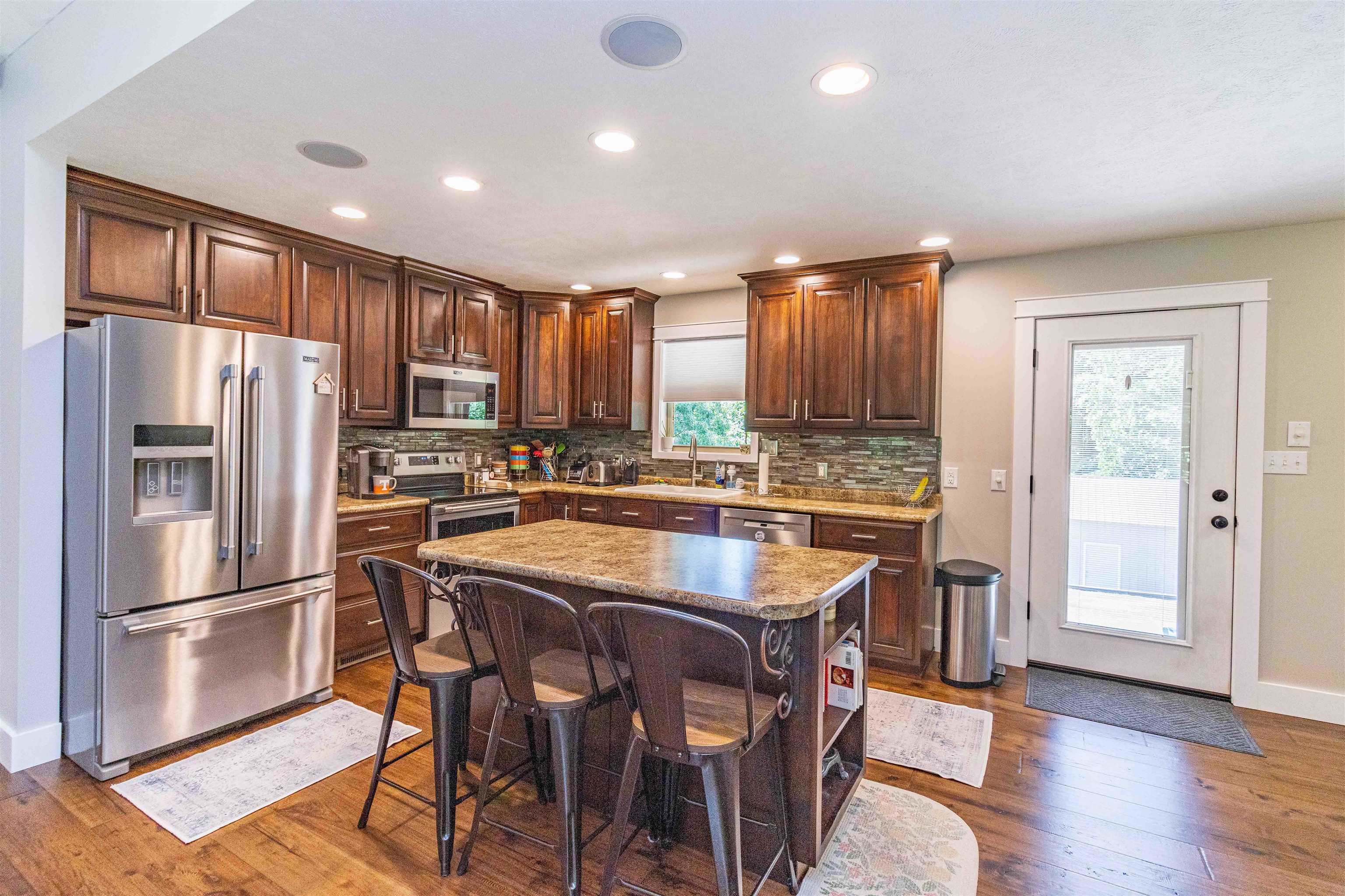 393 Falcon New Bethel Road Selmer, TN 38375 - Photo 10 of 38
