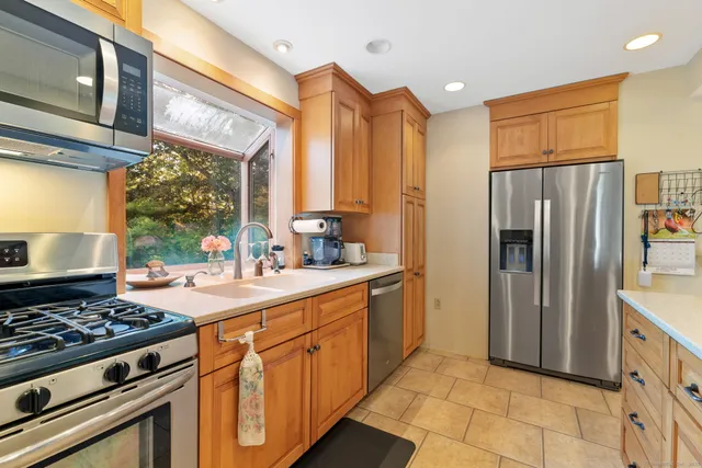 $699,000 | 68 Johnson Road, Canaan, CT 06031