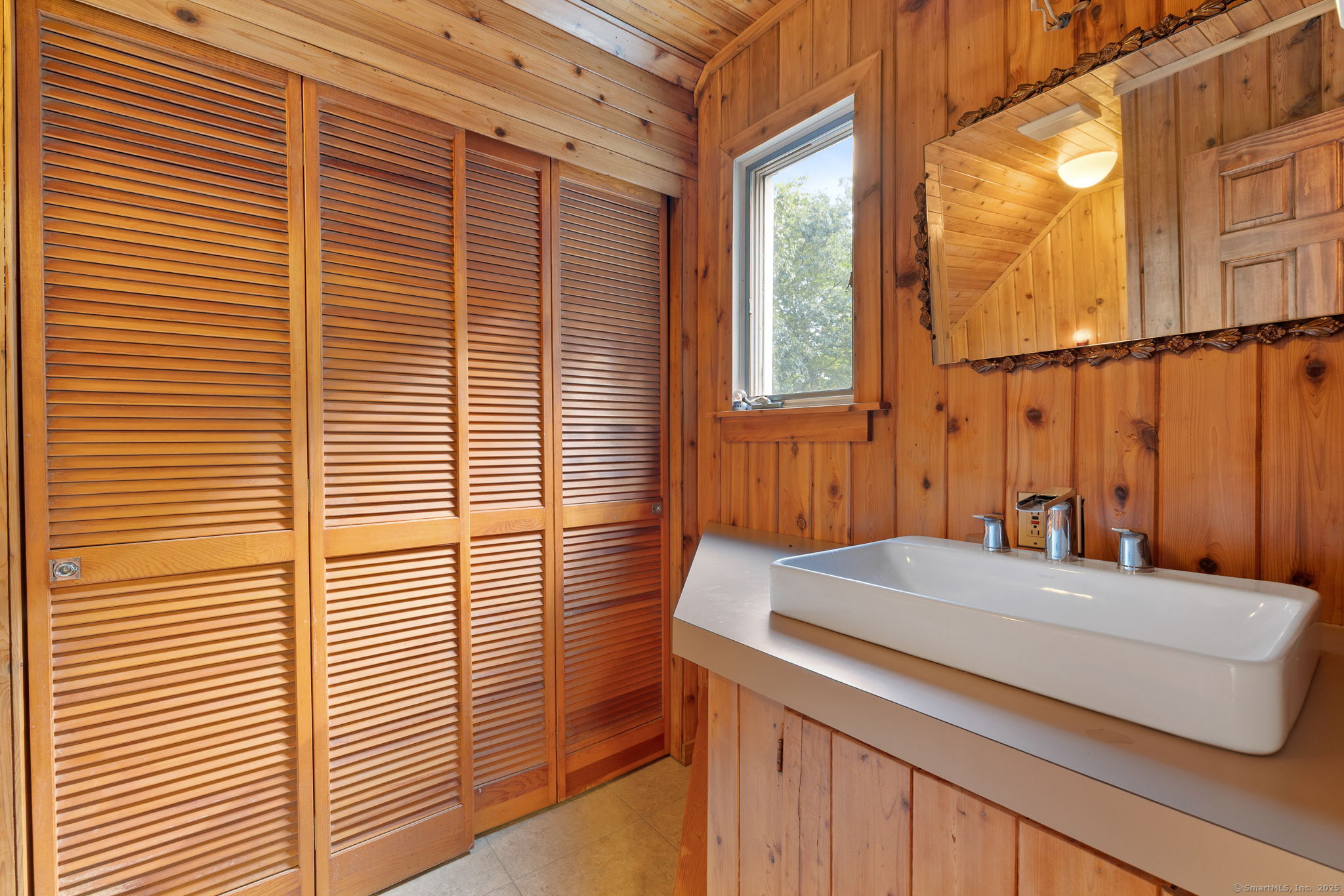 68 Johnson Road Canaan, CT 06031 - Photo 31 of 40 2nd Full bath