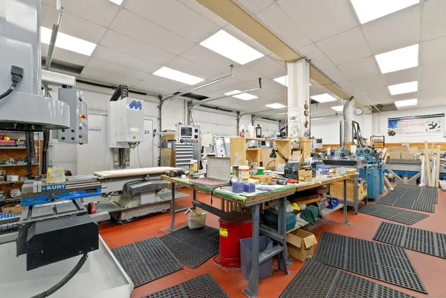 $699,000 | 68 Johnson Road, Canaan, CT 06031