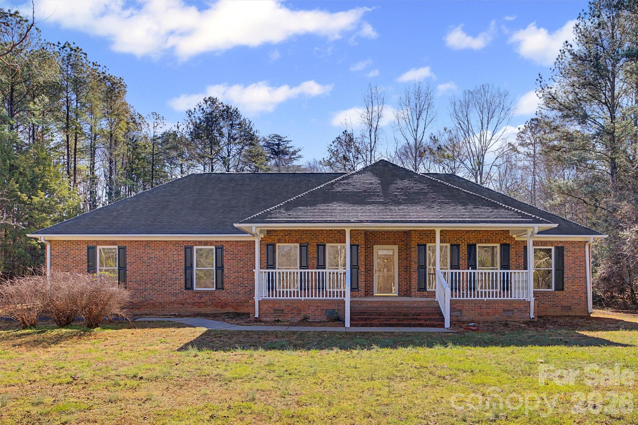 3689 State Rd S-46-724, Unit 5 Rock Hill, SC 29730 - Photo 1 of 28