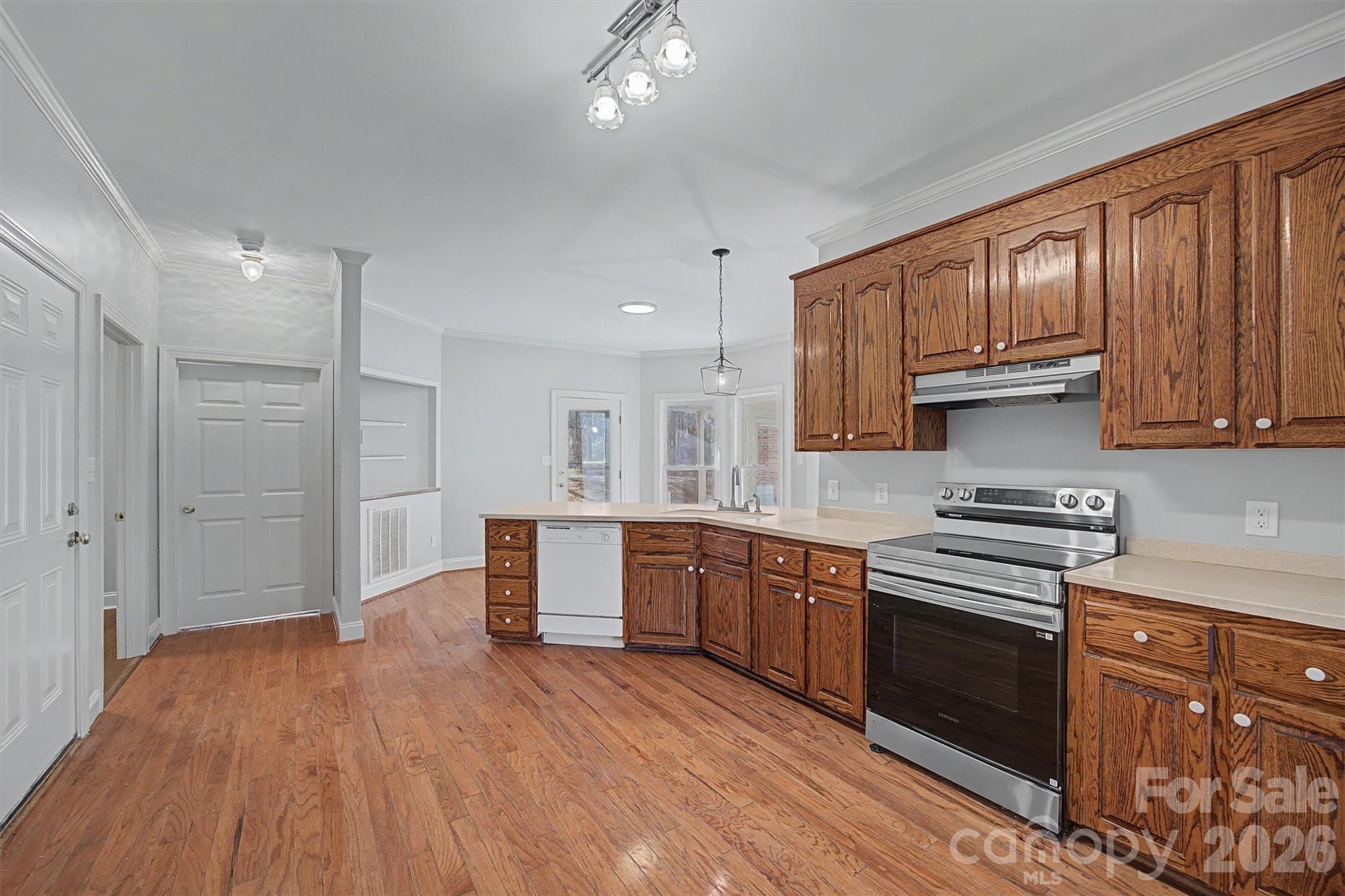 3689 State Rd S-46-724, Unit 5 Rock Hill, SC 29730 - Photo 11 of 28