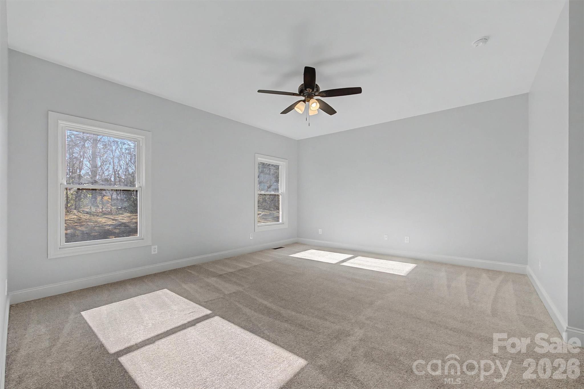 3689 State Rd S-46-724, Unit 5 Rock Hill, SC 29730 - Photo 12 of 28