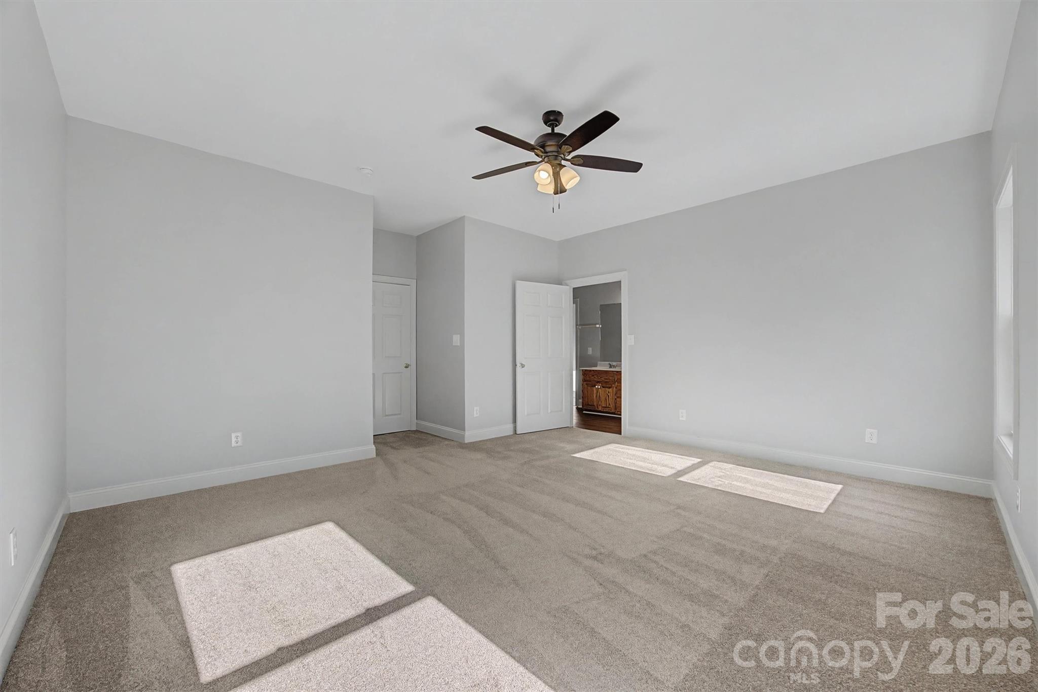 3689 State Rd S-46-724, Unit 5 Rock Hill, SC 29730 - Photo 13 of 28