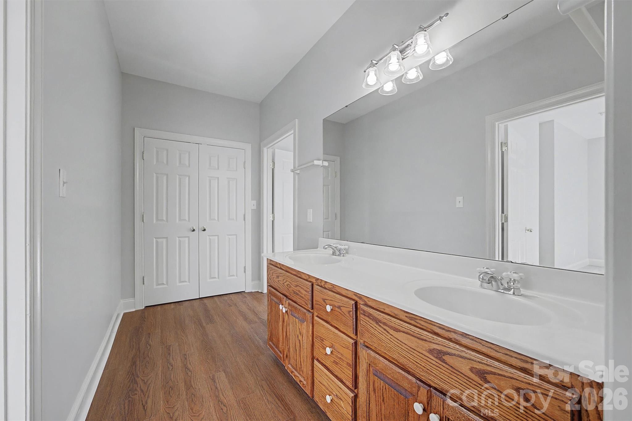 3689 State Rd S-46-724, Unit 5 Rock Hill, SC 29730 - Photo 14 of 28