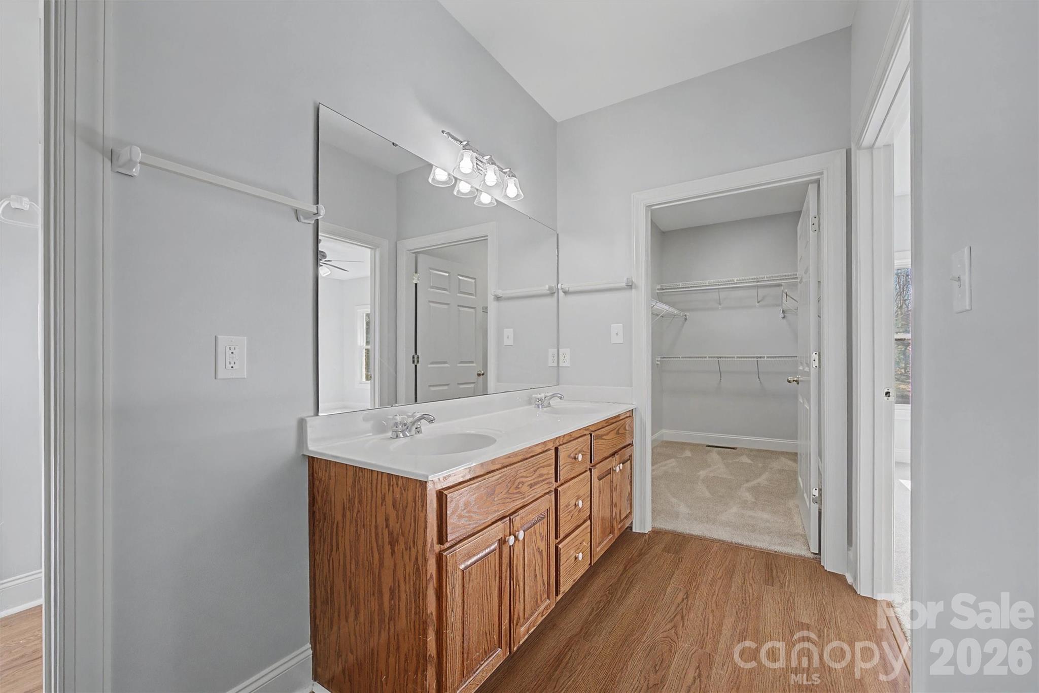 3689 State Rd S-46-724, Unit 5 Rock Hill, SC 29730 - Photo 15 of 28