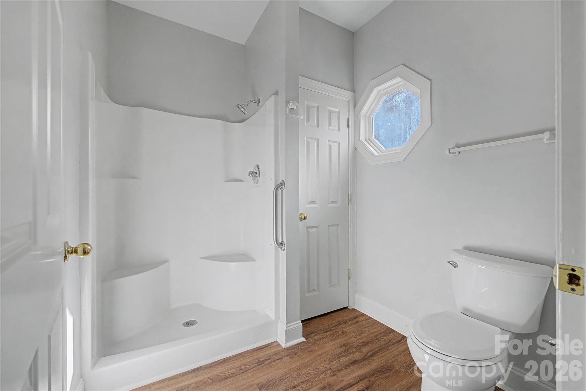 3689 State Rd S-46-724, Unit 5 Rock Hill, SC 29730 - Photo 16 of 28