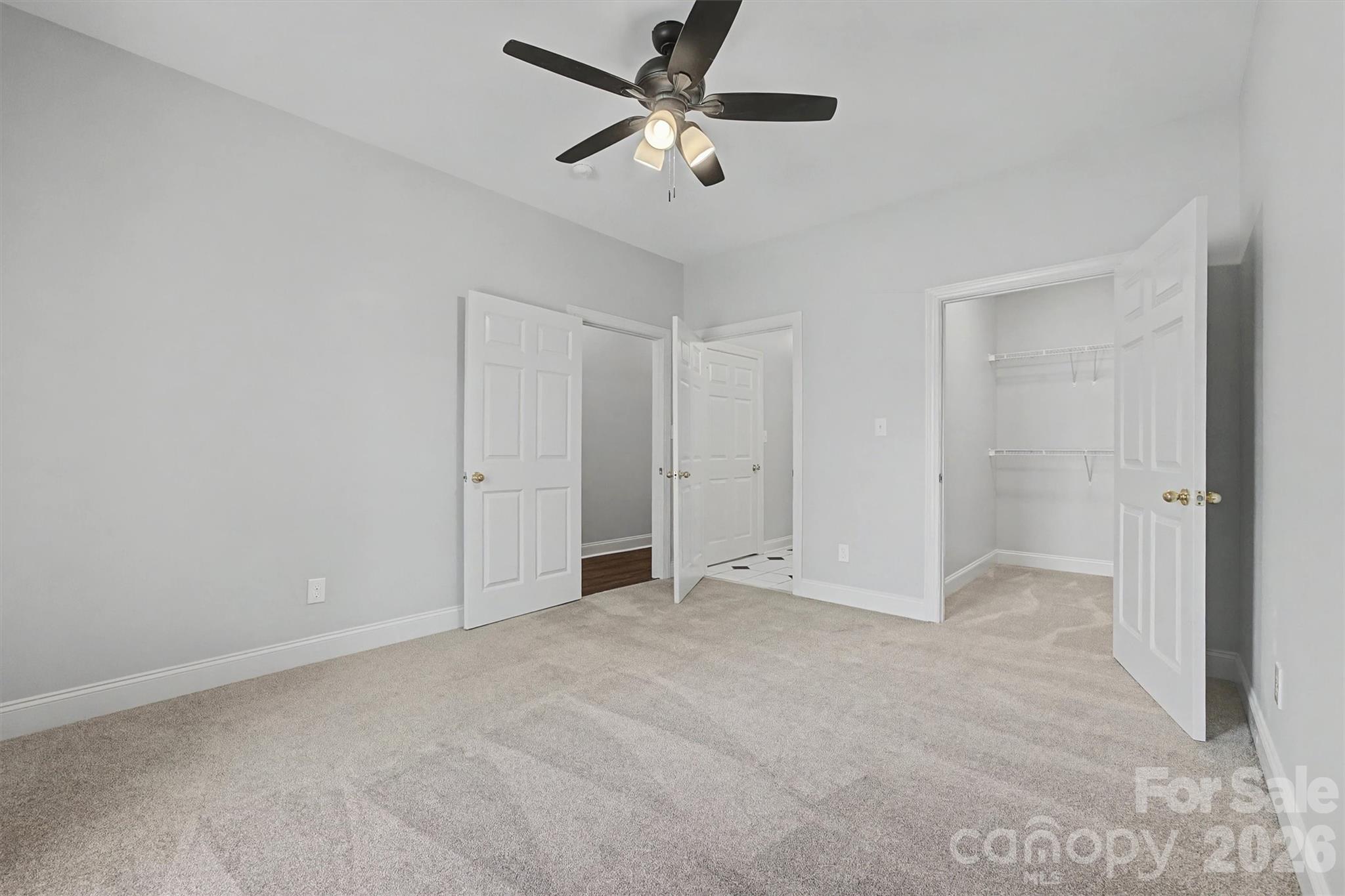 3689 State Rd S-46-724, Unit 5 Rock Hill, SC 29730 - Photo 17 of 28