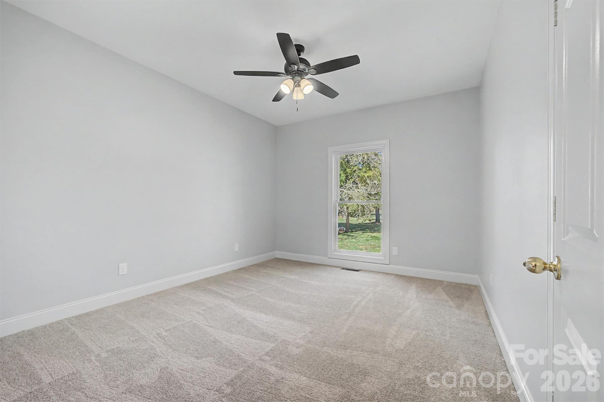 3689 State Rd S-46-724, Unit 5 Rock Hill, SC 29730 - Photo 18 of 28