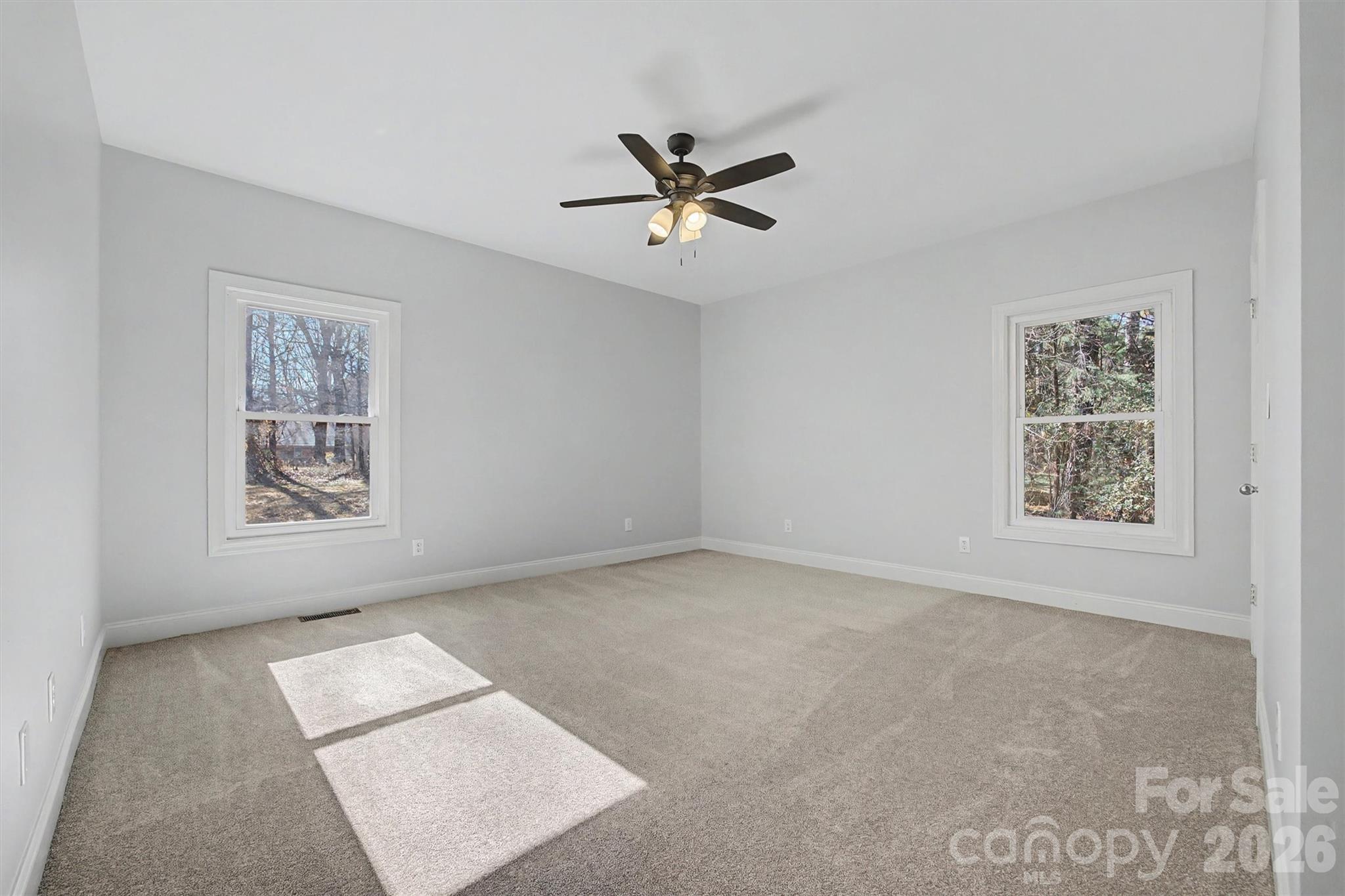 3689 State Rd S-46-724, Unit 5 Rock Hill, SC 29730 - Photo 19 of 28