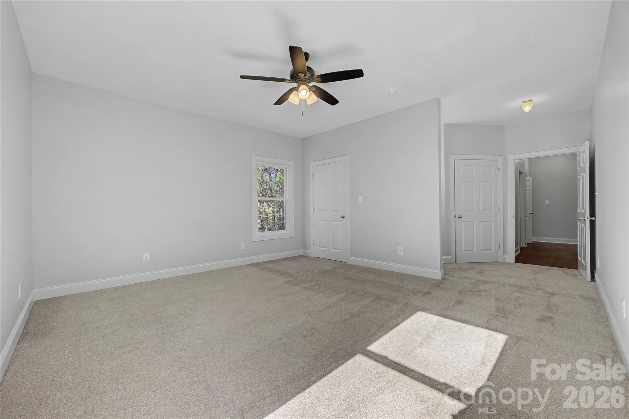 3689 State Rd S-46-724, Unit 5 Rock Hill, SC 29730 - Photo 20 of 28