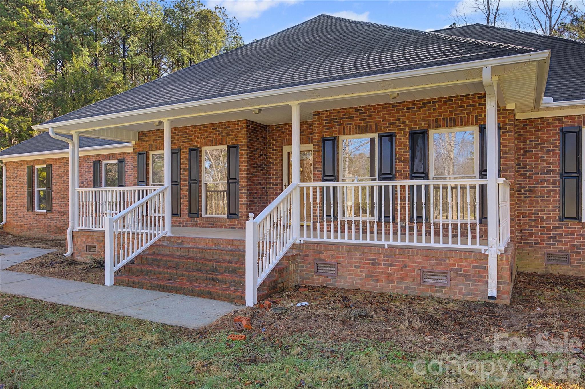 3689 State Rd S-46-724, Unit 5 Rock Hill, SC 29730 - Photo 2 of 28