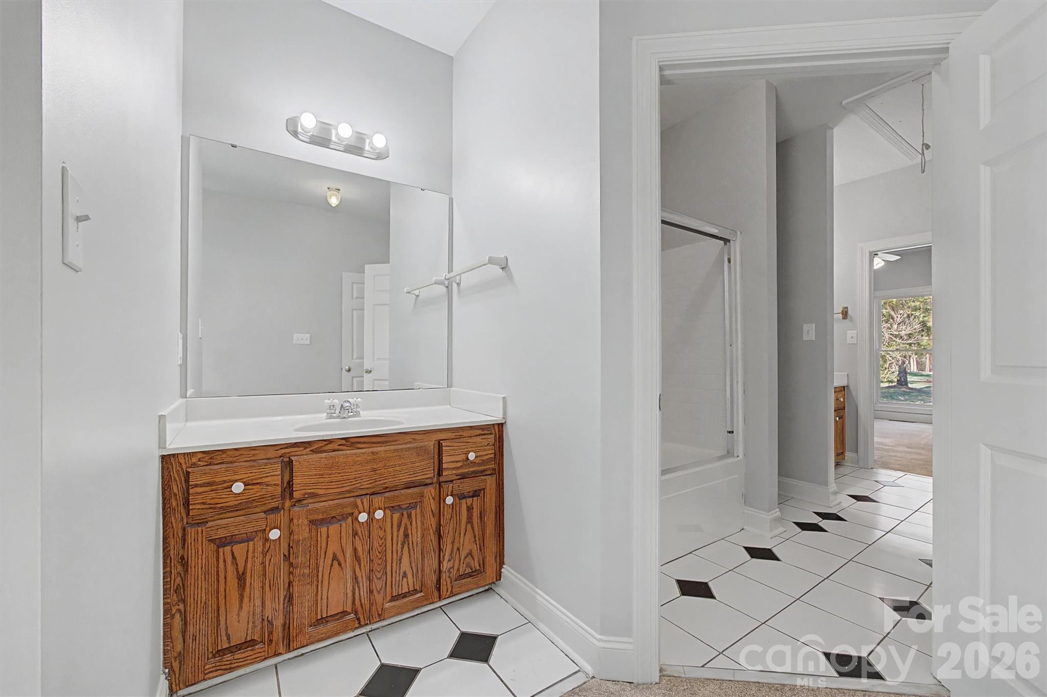 3689 State Rd S-46-724, Unit 5 Rock Hill, SC 29730 - Photo 21 of 28