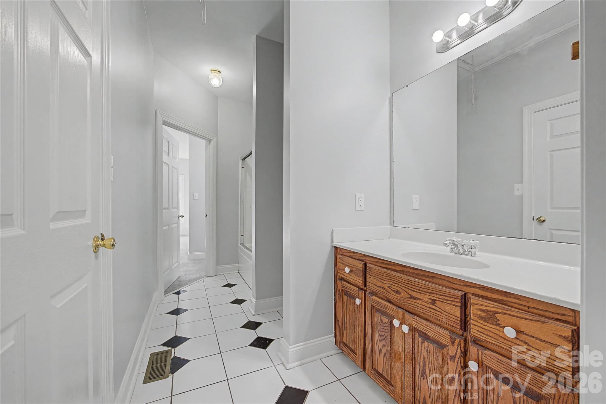 3689 State Rd S-46-724, Unit 5 Rock Hill, SC 29730 - Photo 22 of 28