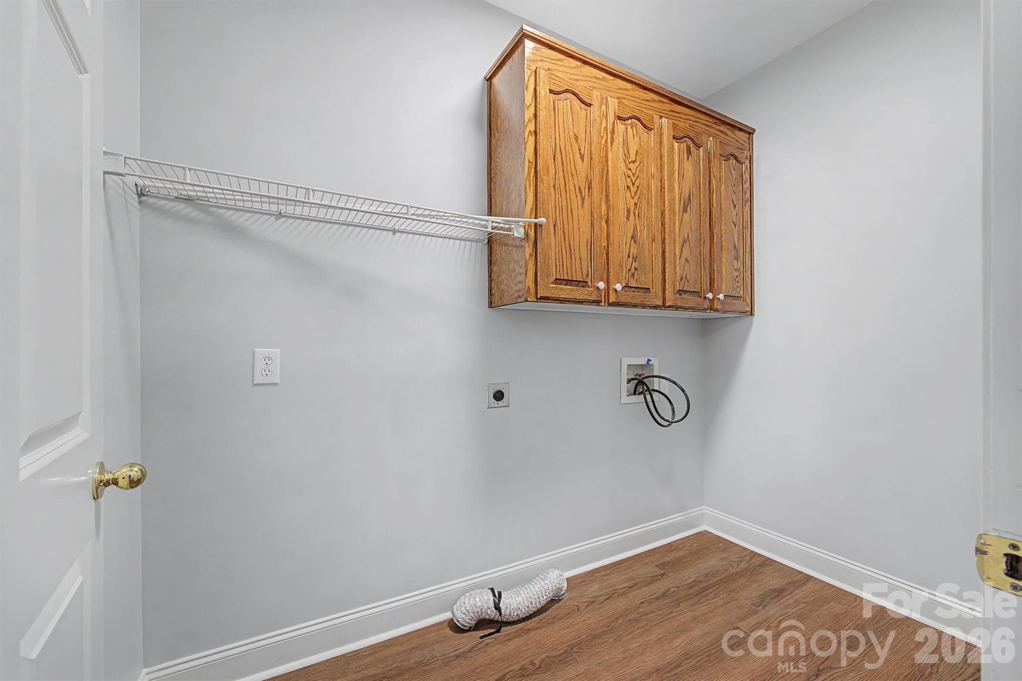 3689 State Rd S-46-724, Unit 5 Rock Hill, SC 29730 - Photo 23 of 28