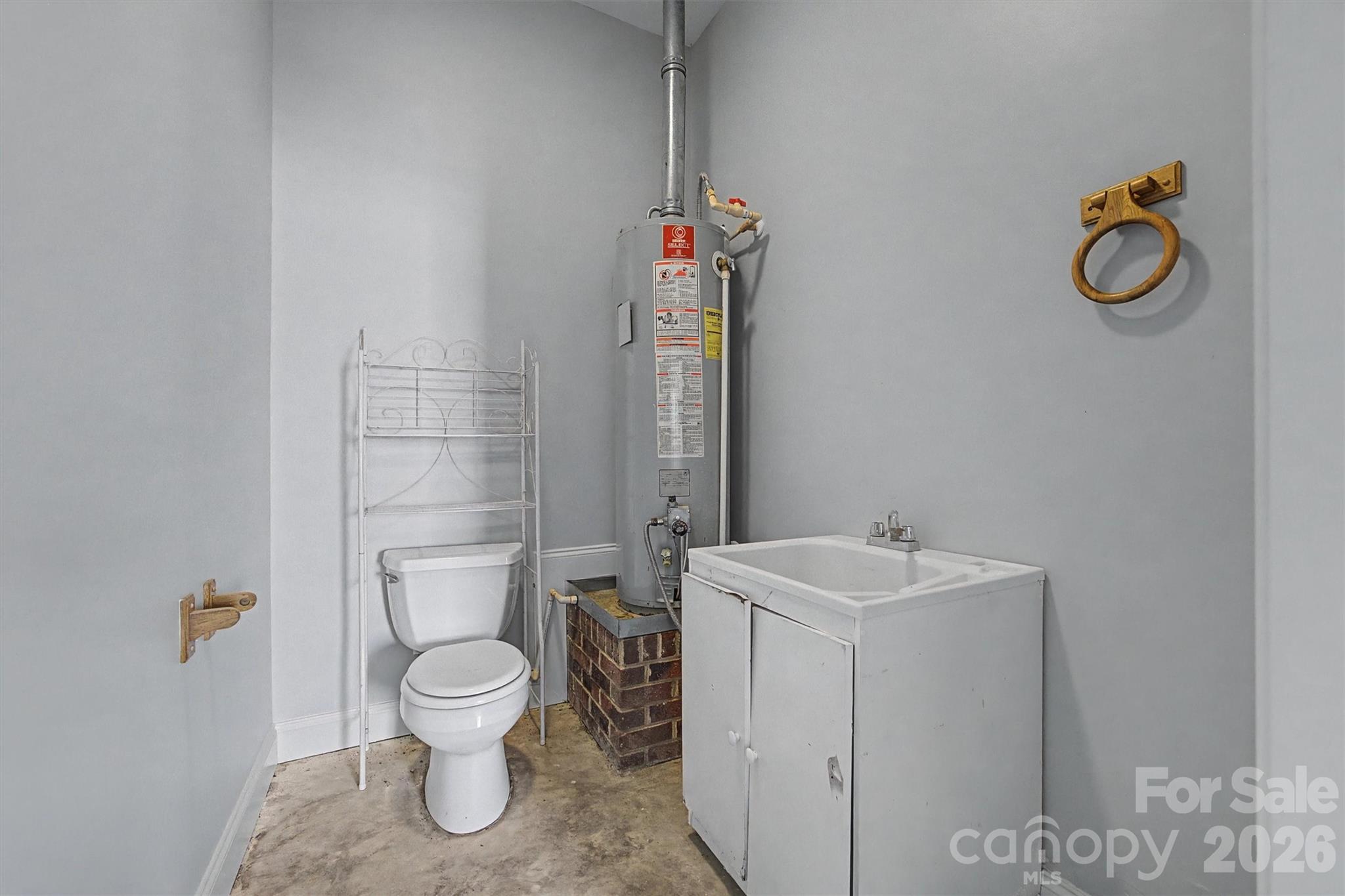 3689 State Rd S-46-724, Unit 5 Rock Hill, SC 29730 - Photo 24 of 28