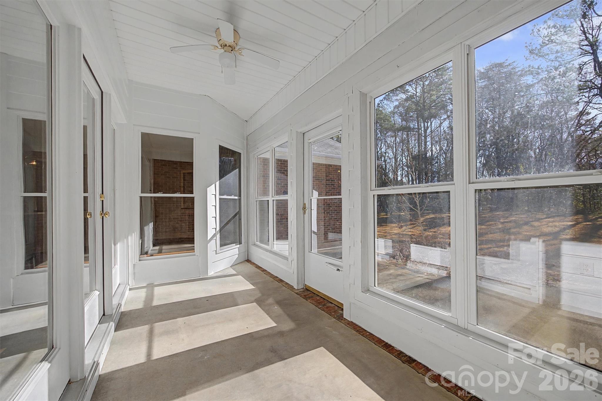 3689 State Rd S-46-724, Unit 5 Rock Hill, SC 29730 - Photo 25 of 28