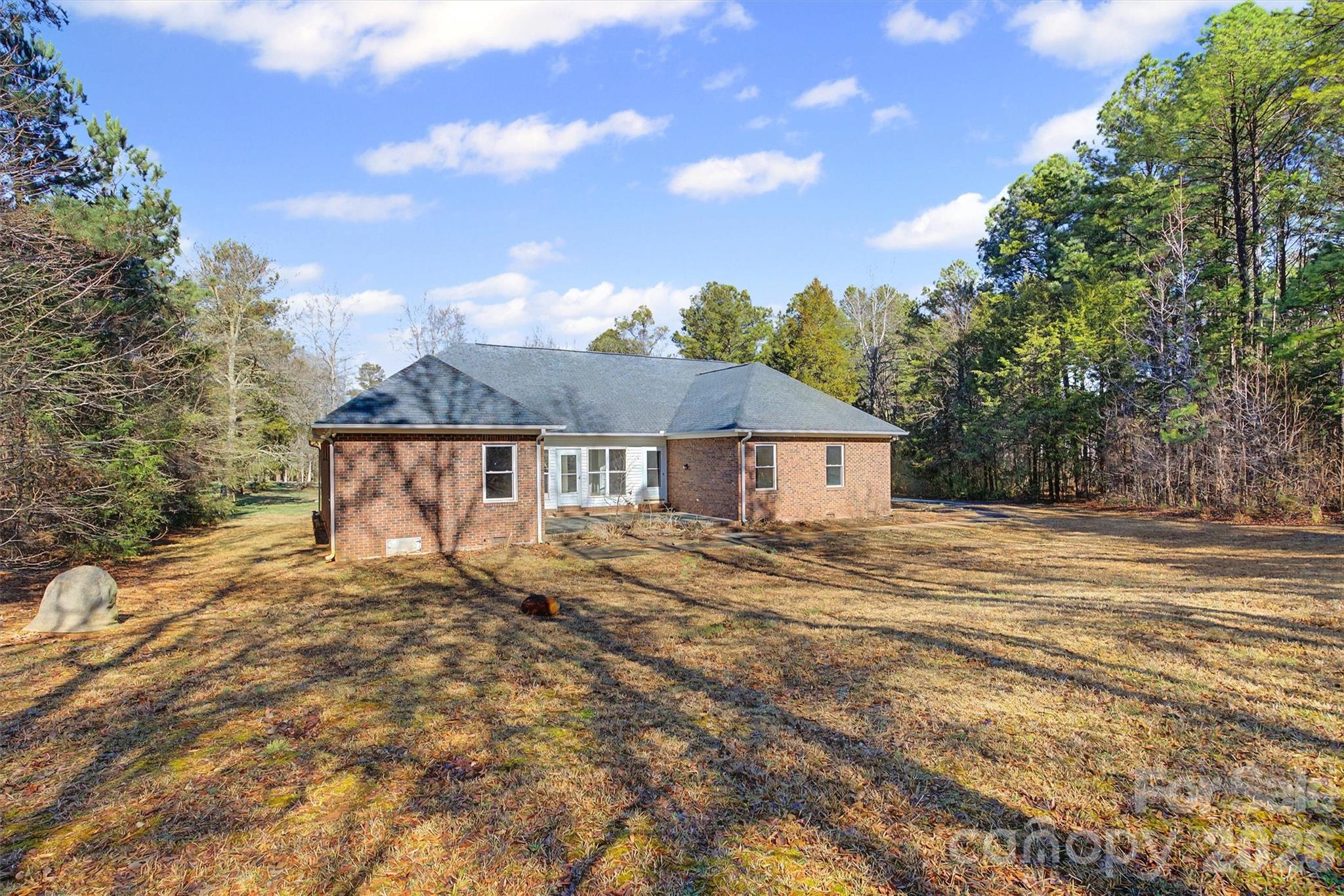 3689 State Rd S-46-724, Unit 5 Rock Hill, SC 29730 - Photo 26 of 28