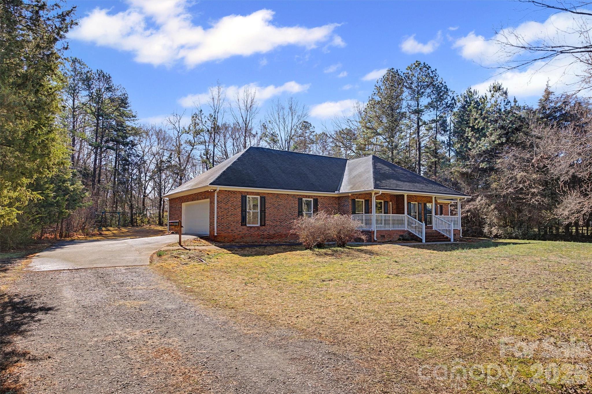 3689 State Rd S-46-724, Unit 5 Rock Hill, SC 29730 - Photo 27 of 28