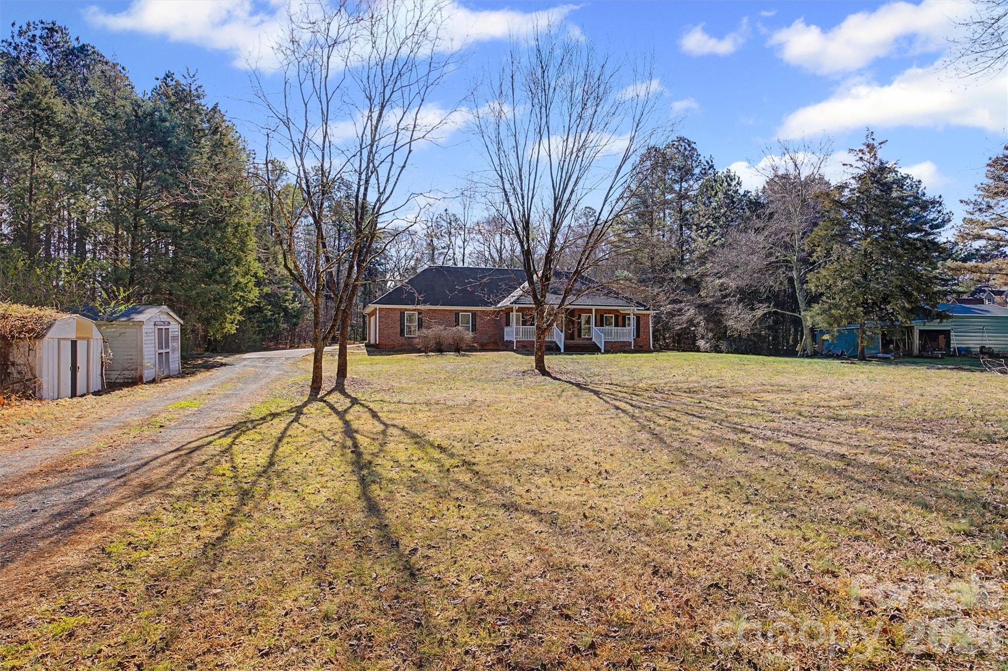 3689 State Rd S-46-724, Unit 5 Rock Hill, SC 29730 - Photo 28 of 28