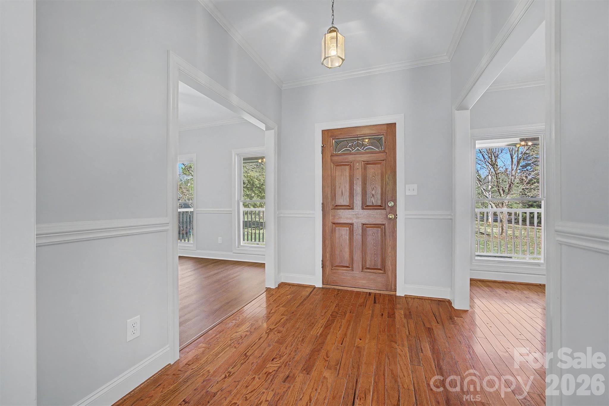 3689 State Rd S-46-724, Unit 5 Rock Hill, SC 29730 - Photo 3 of 28